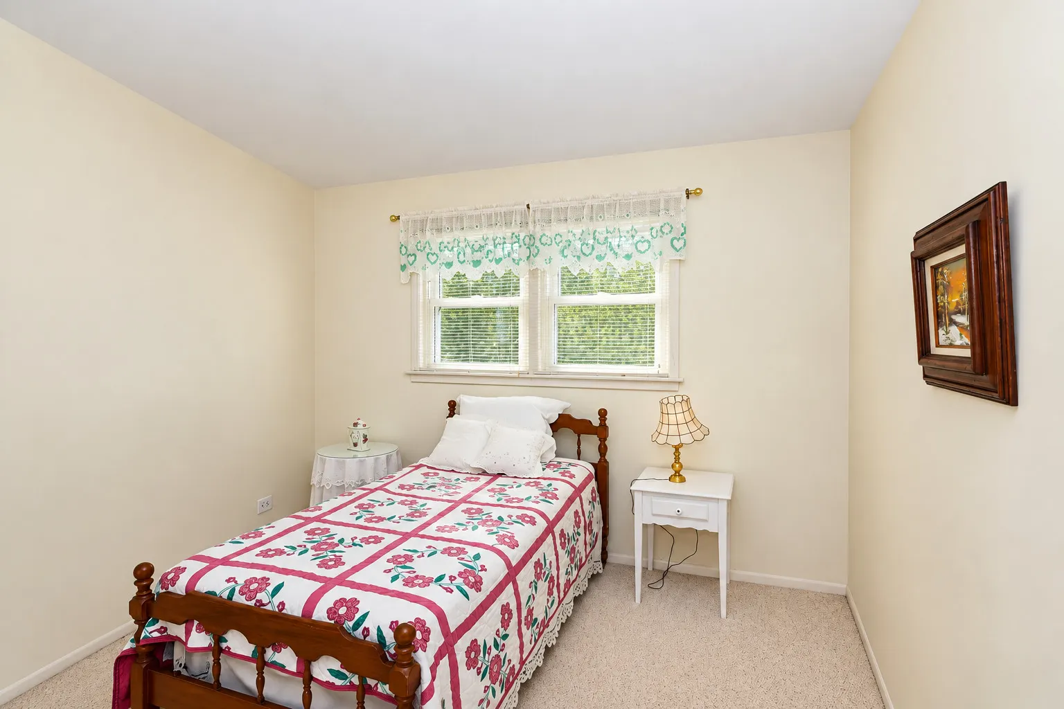3207 Oriole Lane IL