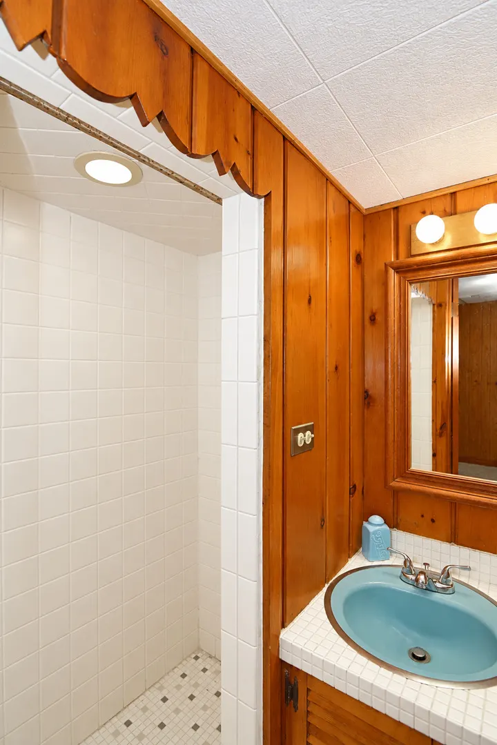 3207 Oriole Lane IL