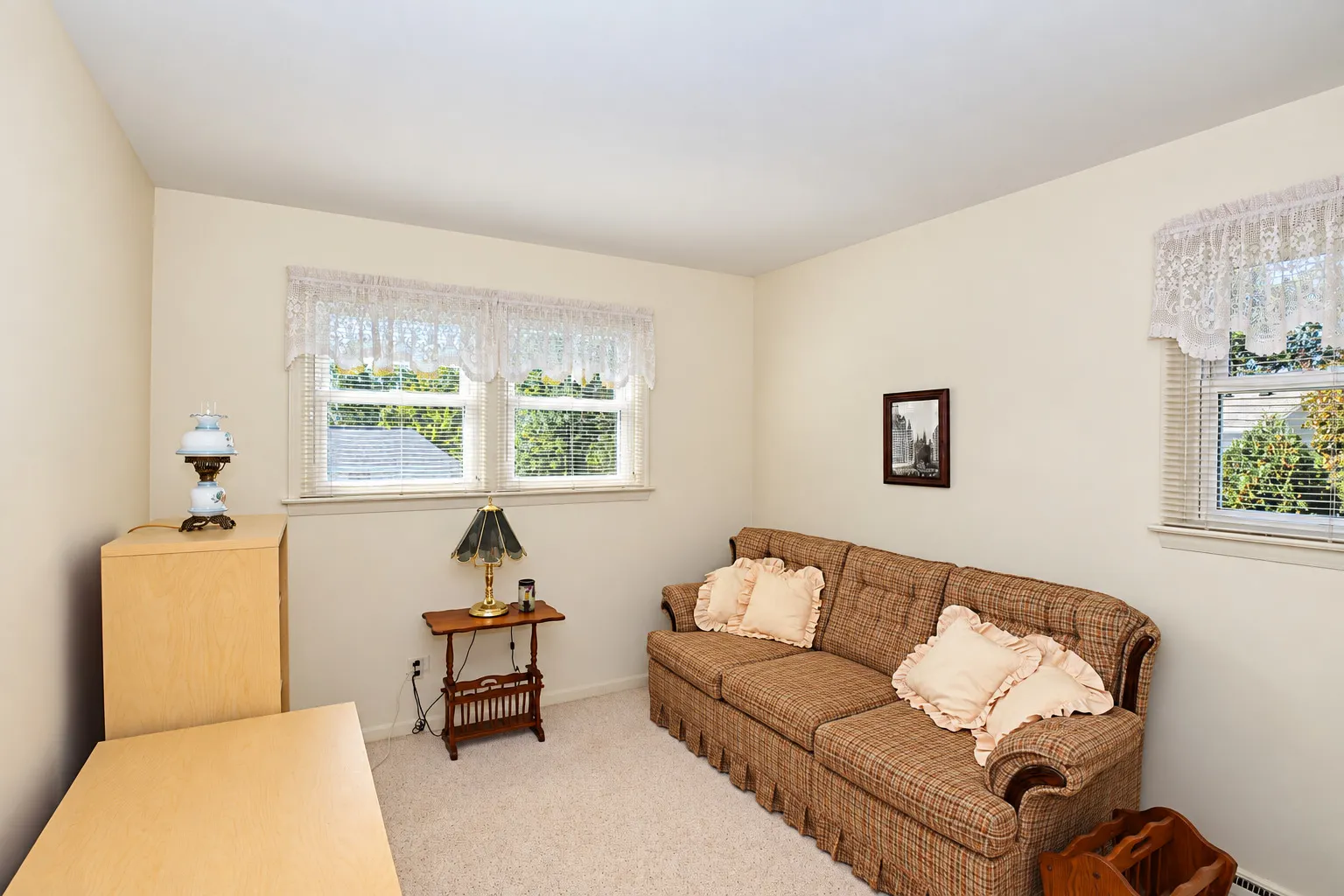 3207 Oriole Lane IL