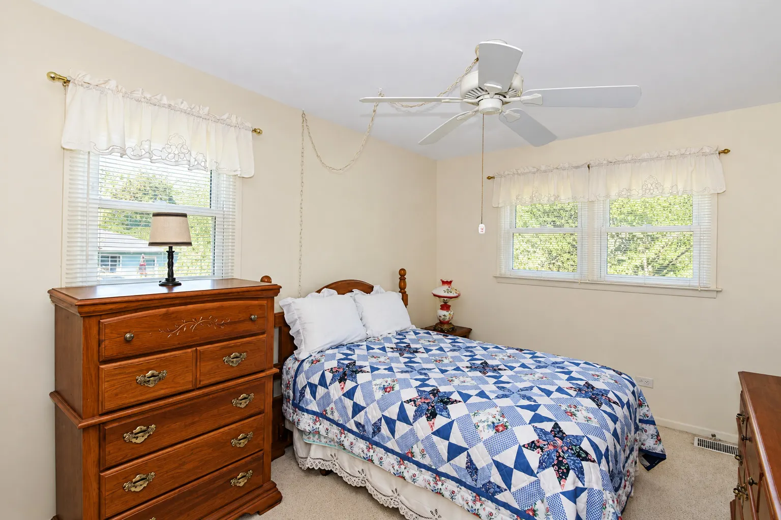 3207 Oriole Lane IL