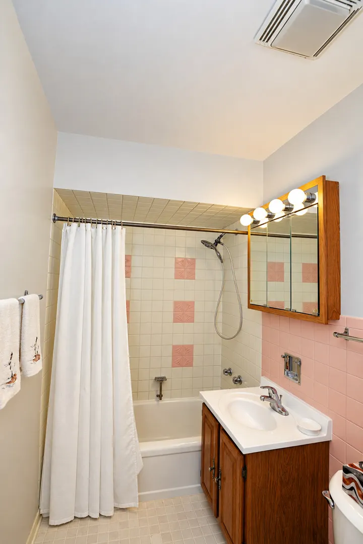 3207 Oriole Lane IL