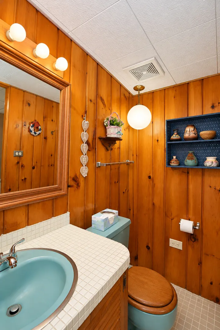 3207 Oriole Lane IL
