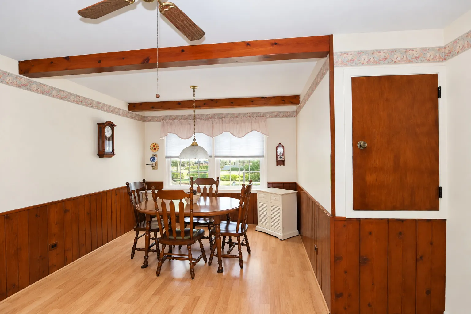3207 Oriole Lane IL