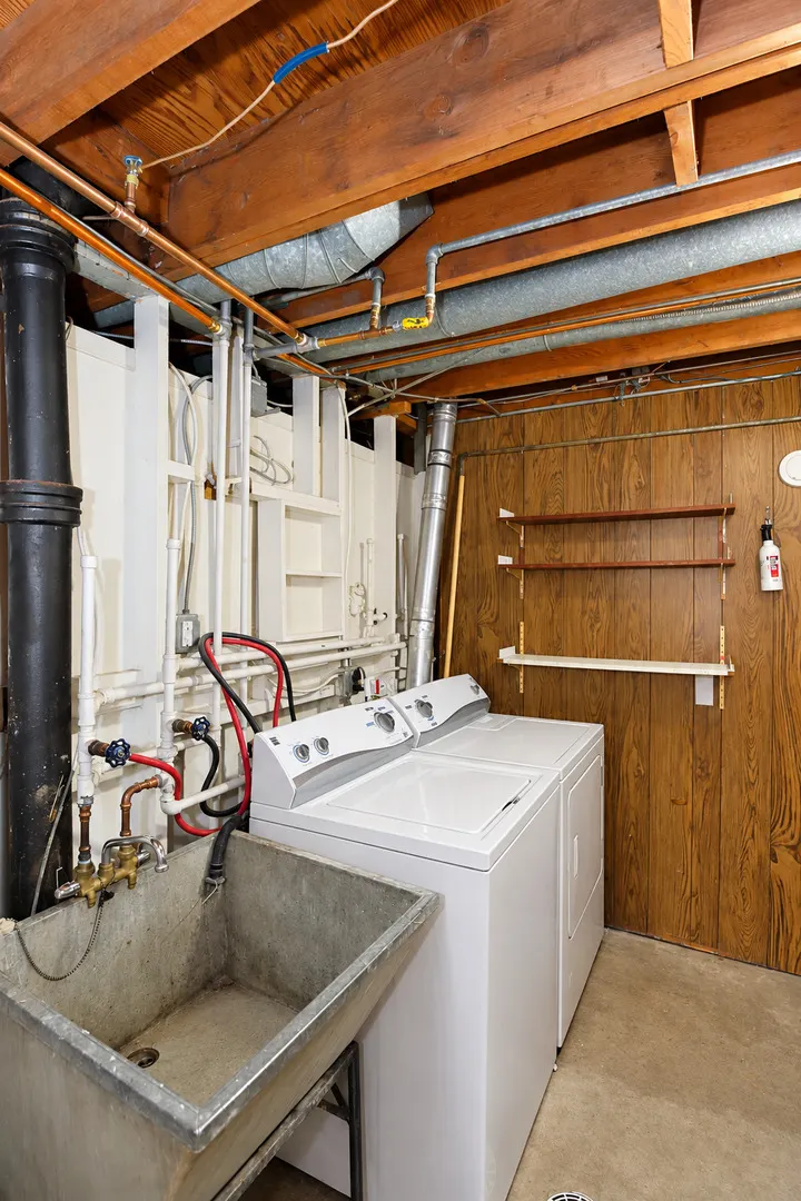 3207 Oriole Lane IL
