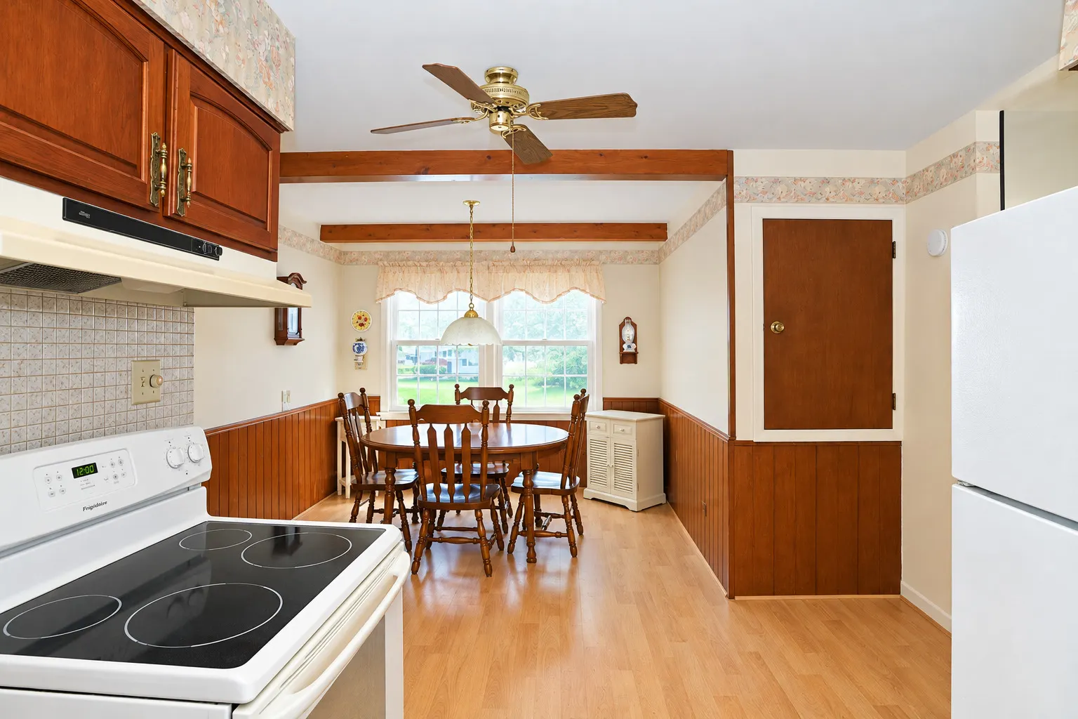 3207 Oriole Lane IL
