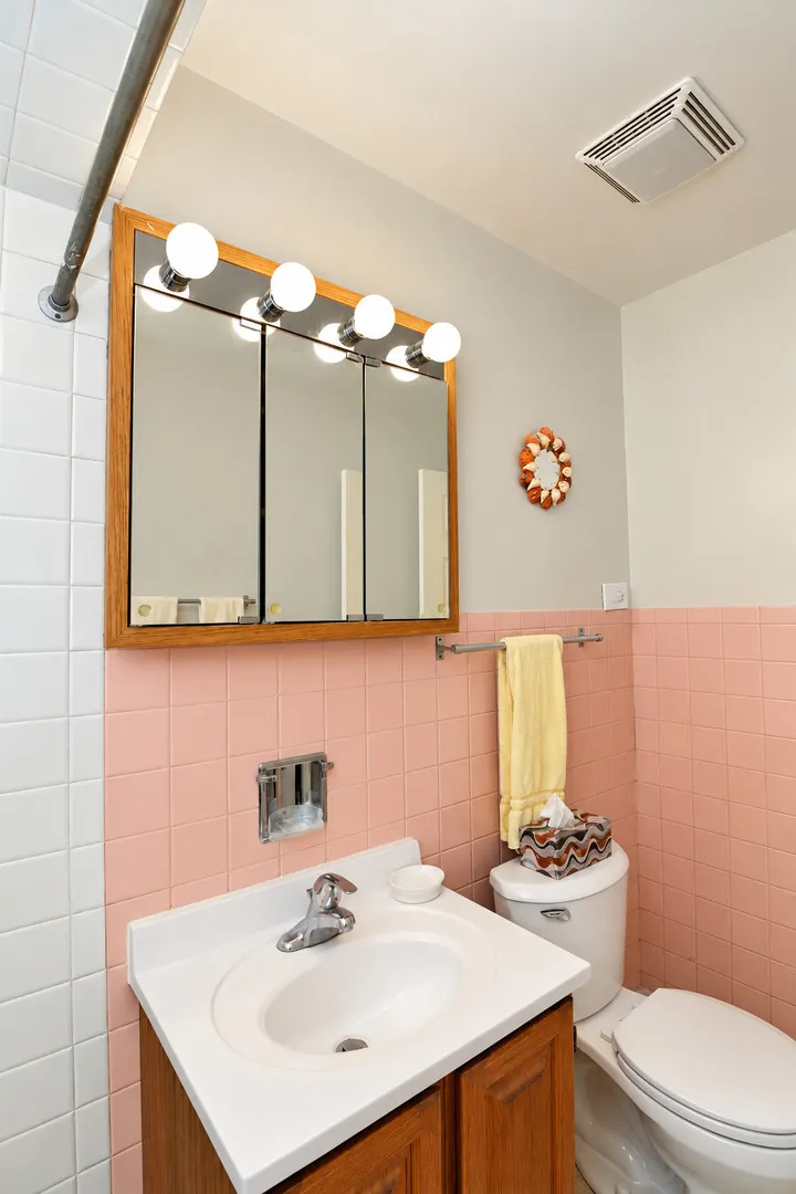 3207 Oriole Lane IL