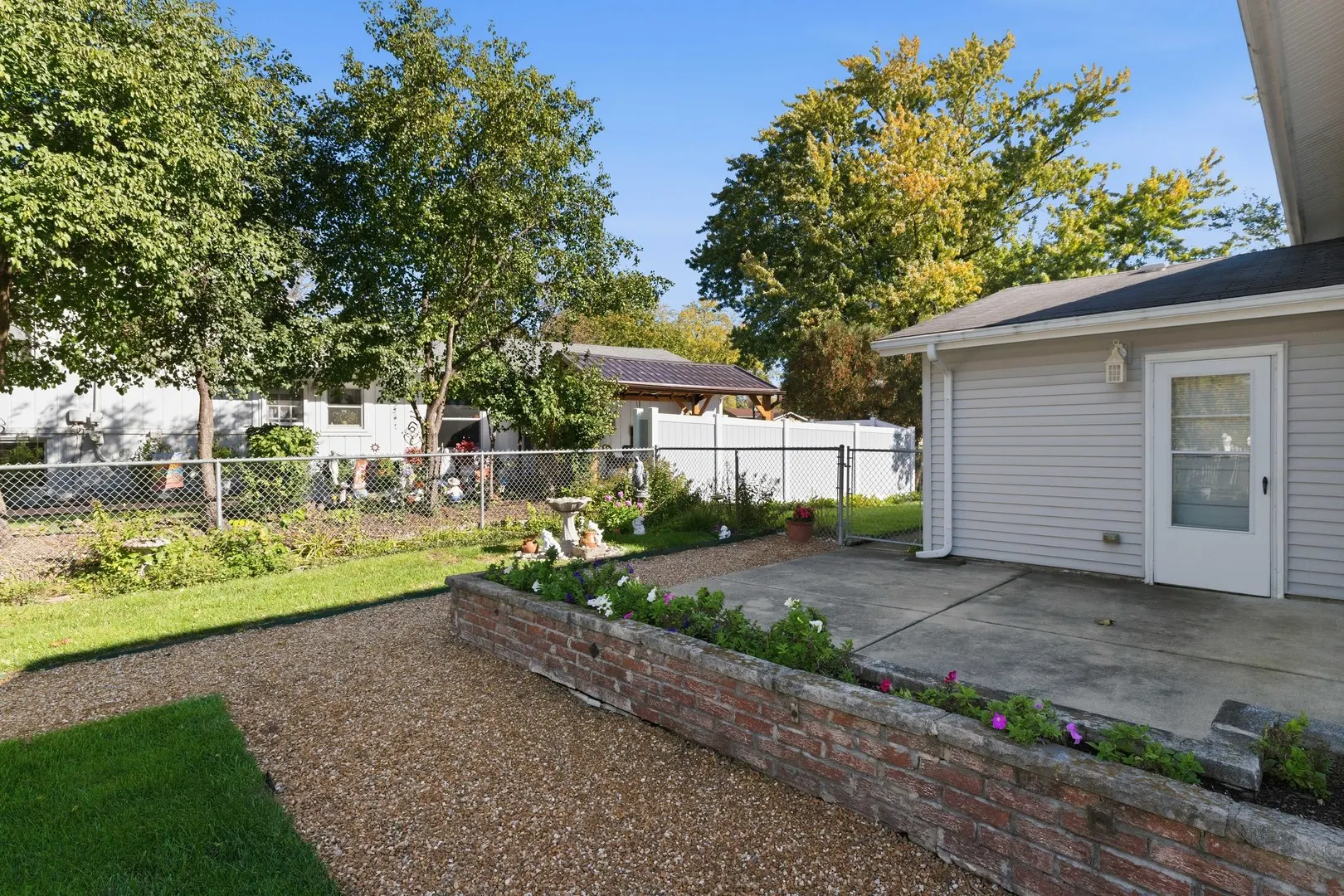 3207 Oriole Lane IL