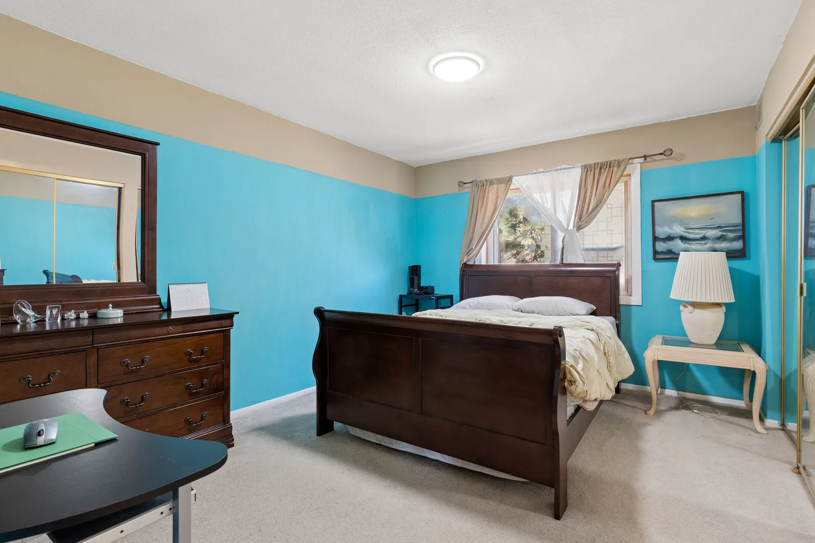 612 Cobblestone Circle IL #E