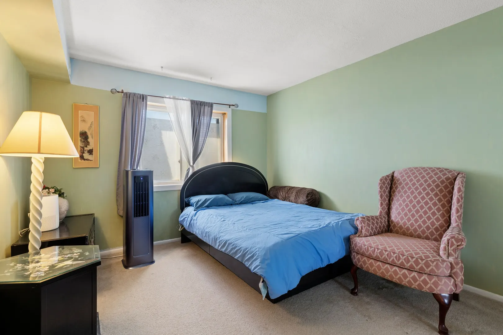 612 Cobblestone Circle IL #E