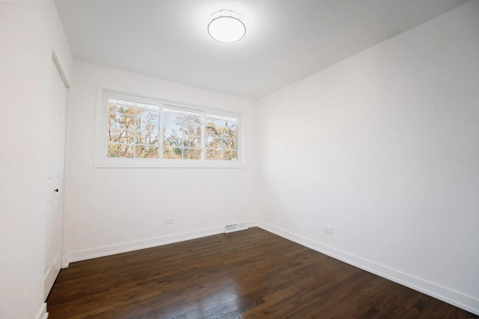 3500 Laurel Lane IL