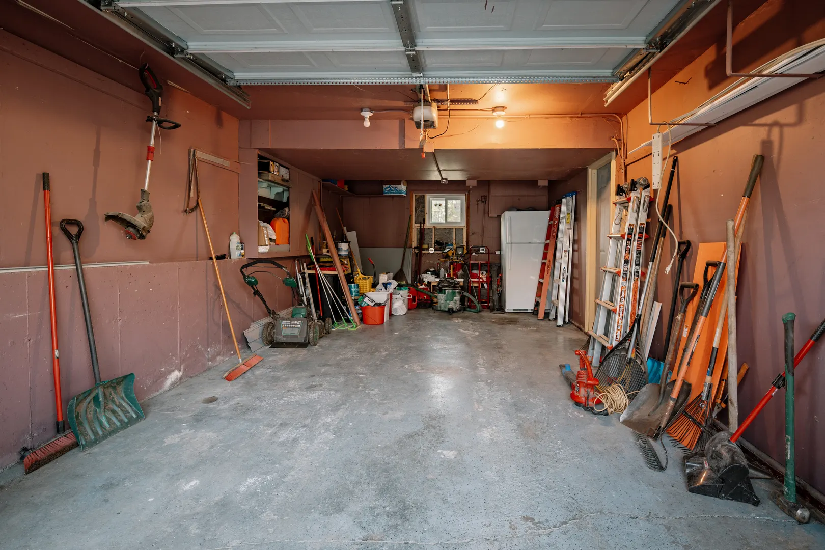 3500 Laurel Lane IL