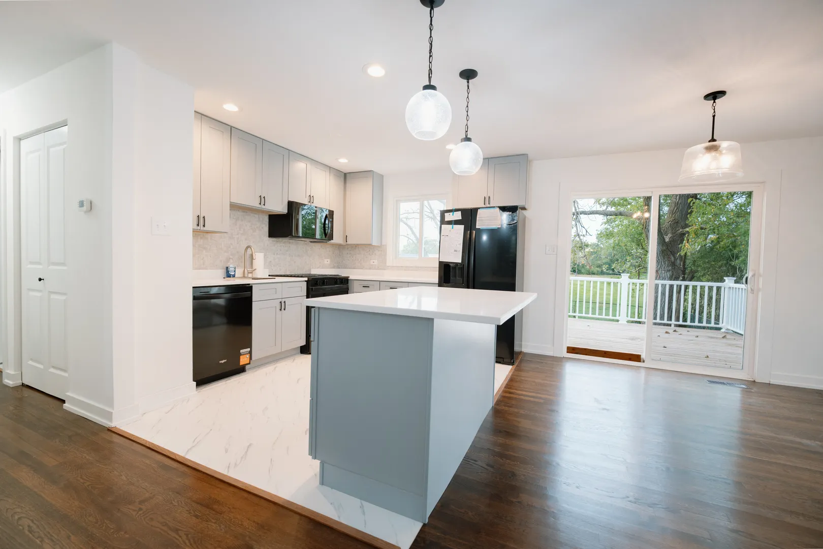 3500 Laurel Lane IL
