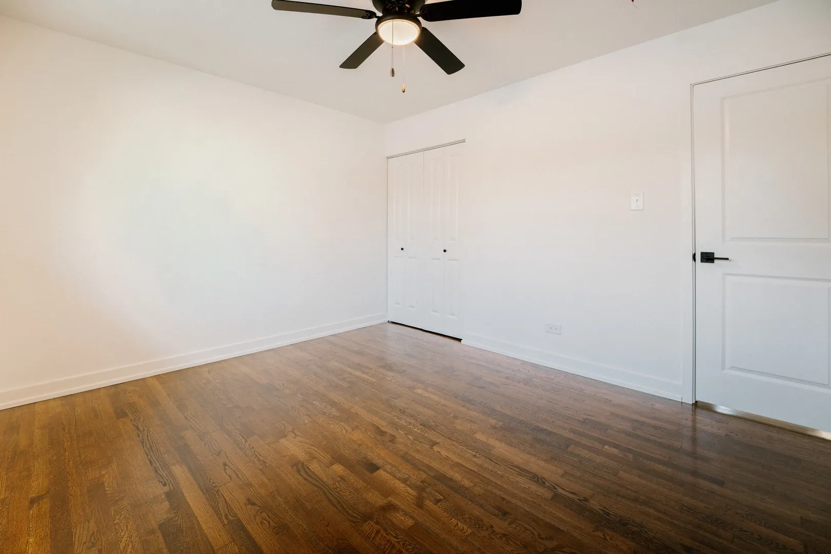 3500 Laurel Lane IL