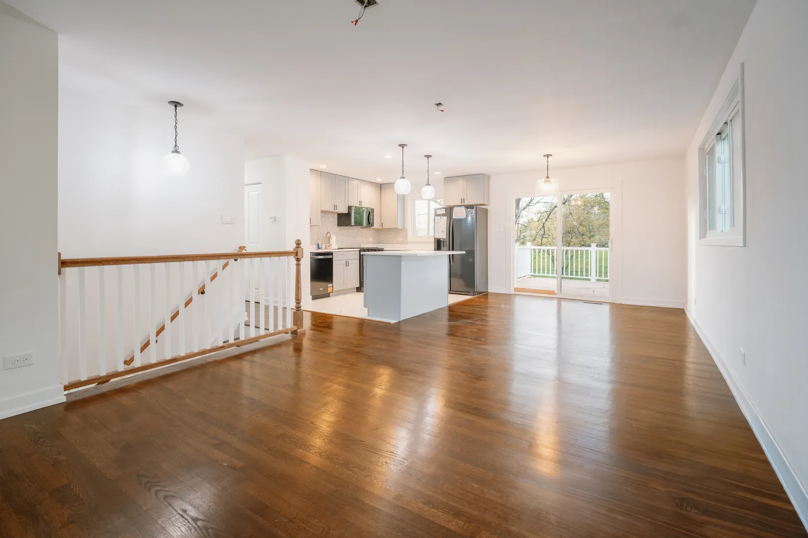 3500 Laurel Lane IL
