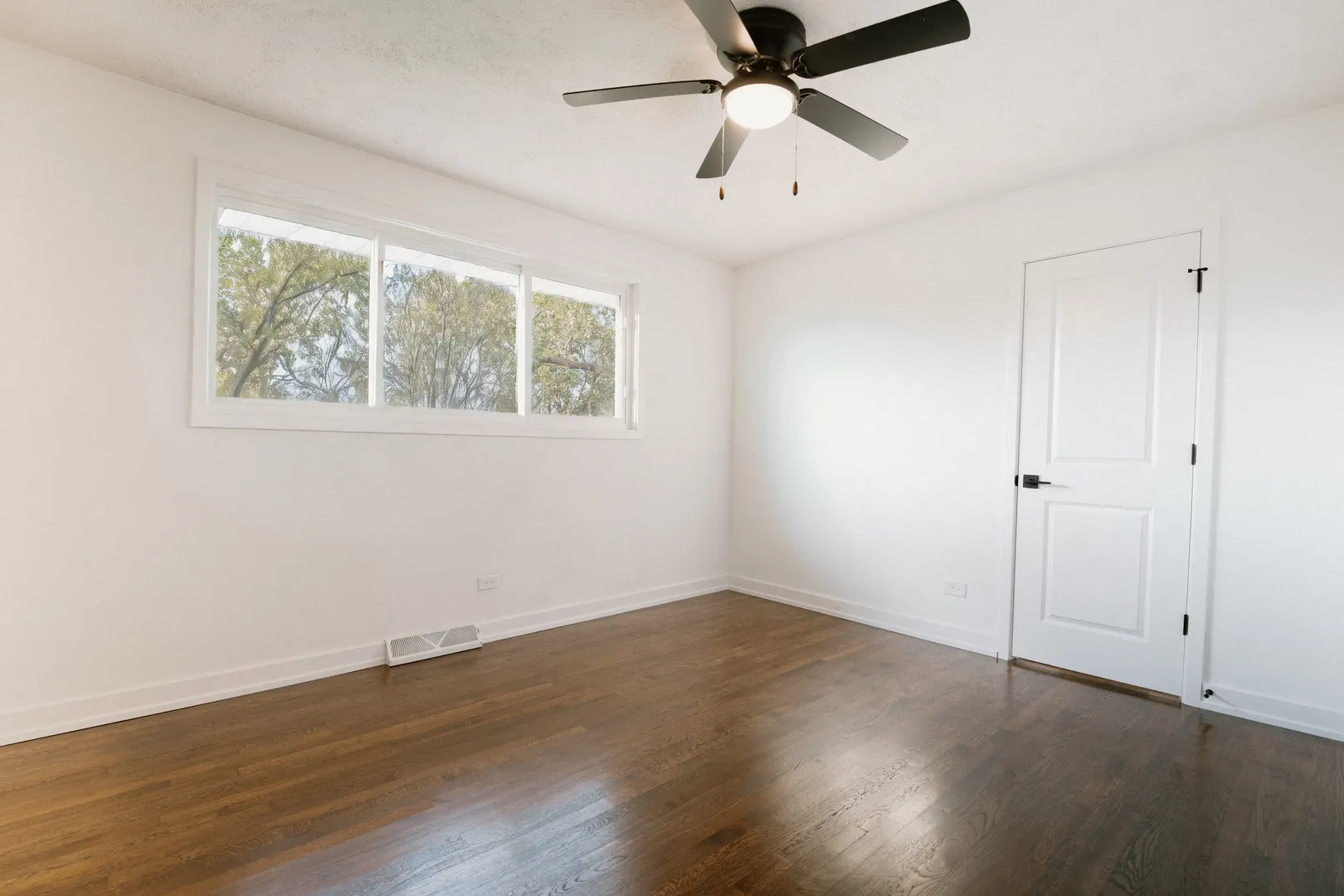 3500 Laurel Lane IL