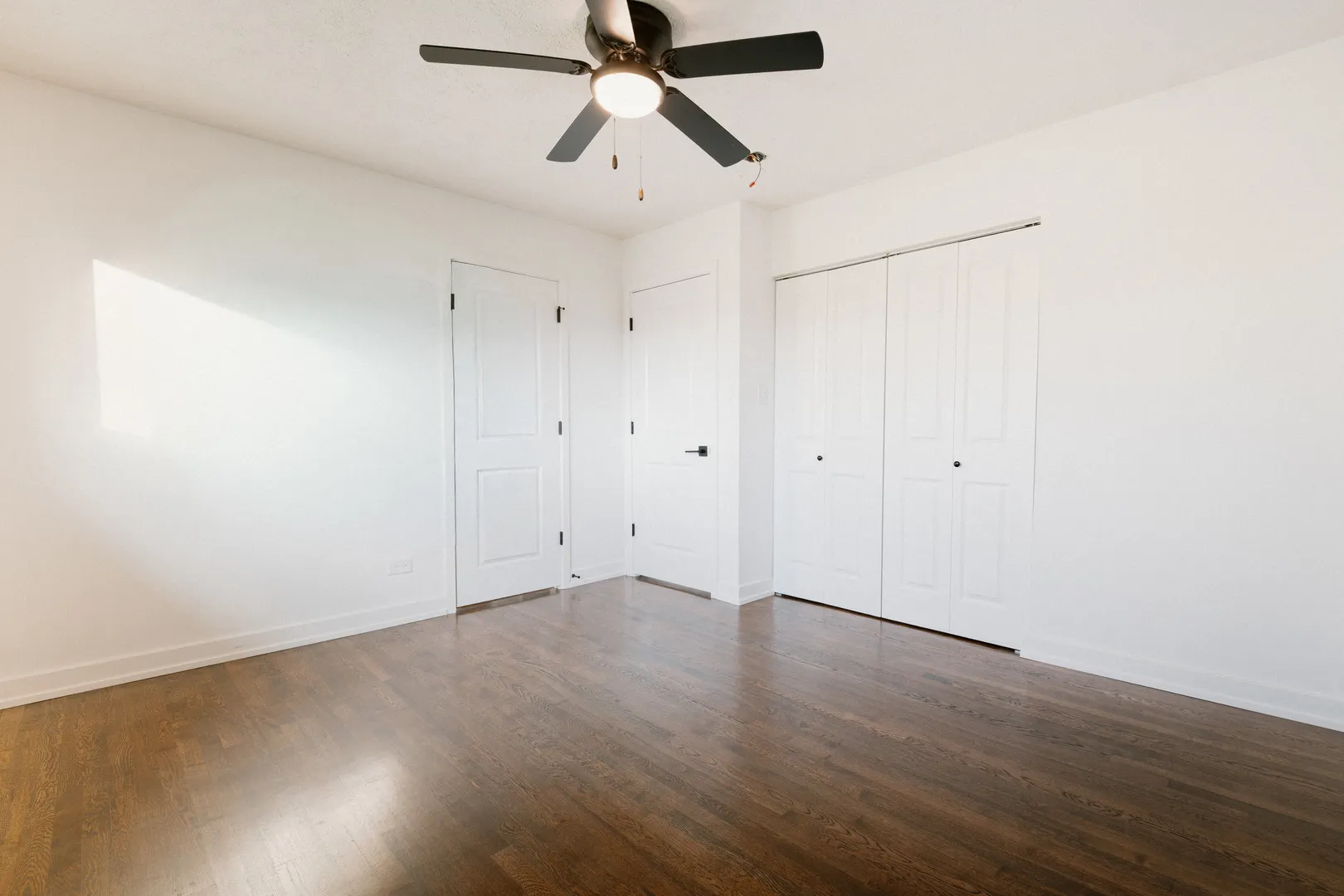 3500 Laurel Lane IL