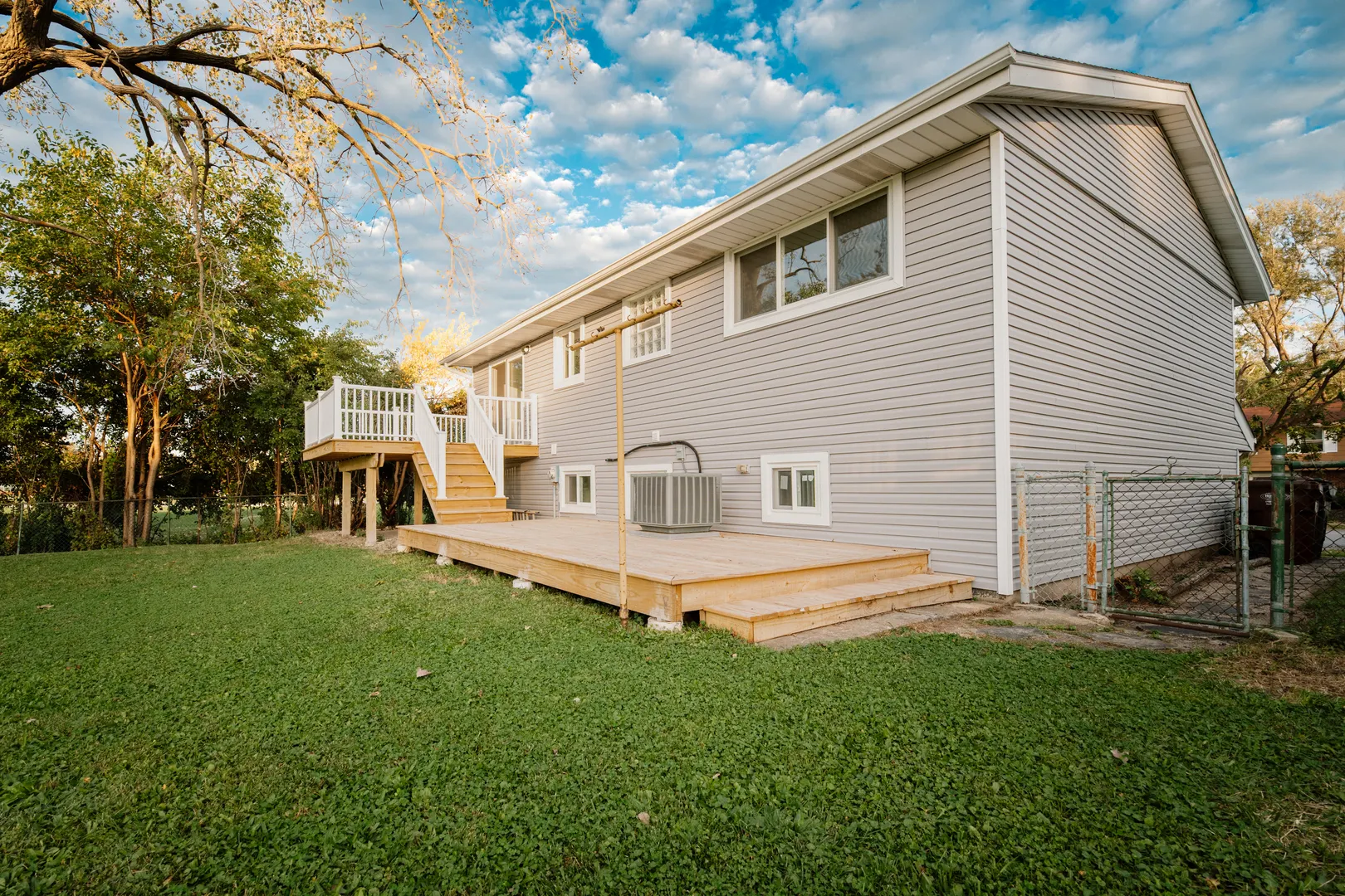 3500 Laurel Lane IL