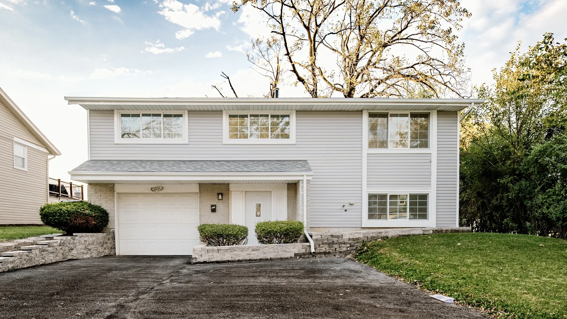 3500 Laurel Lane IL