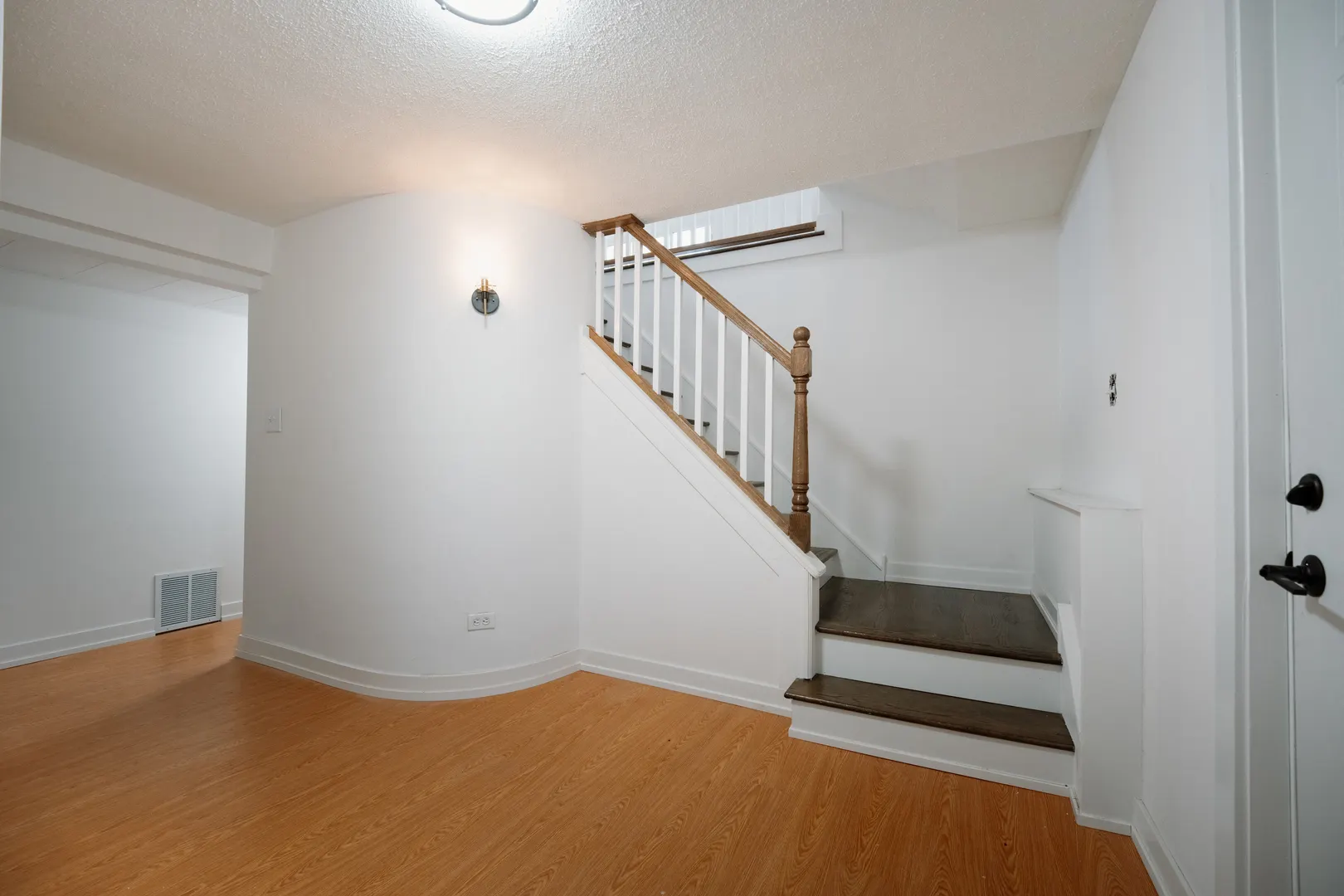 3500 Laurel Lane IL