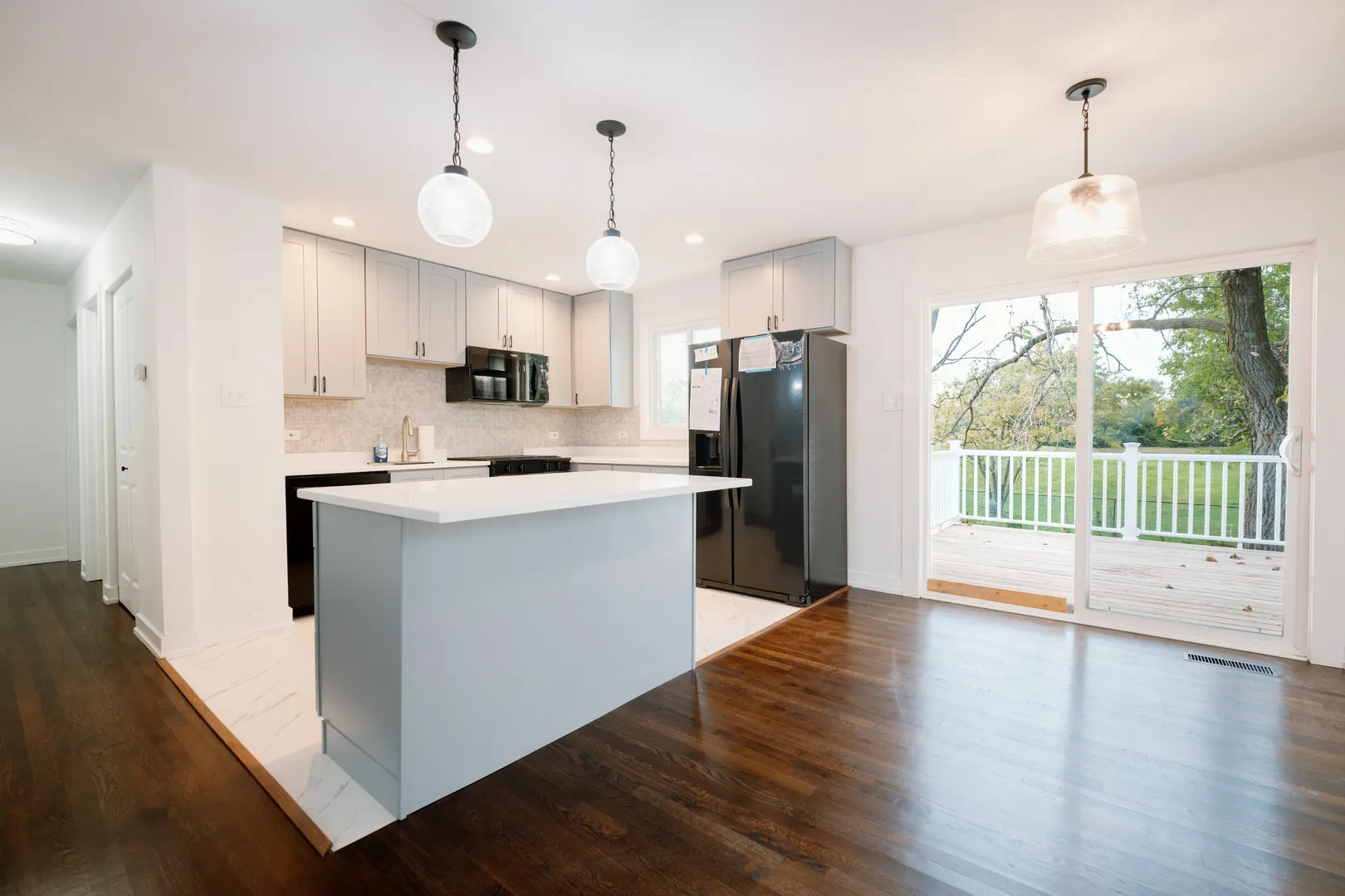 3500 Laurel Lane IL