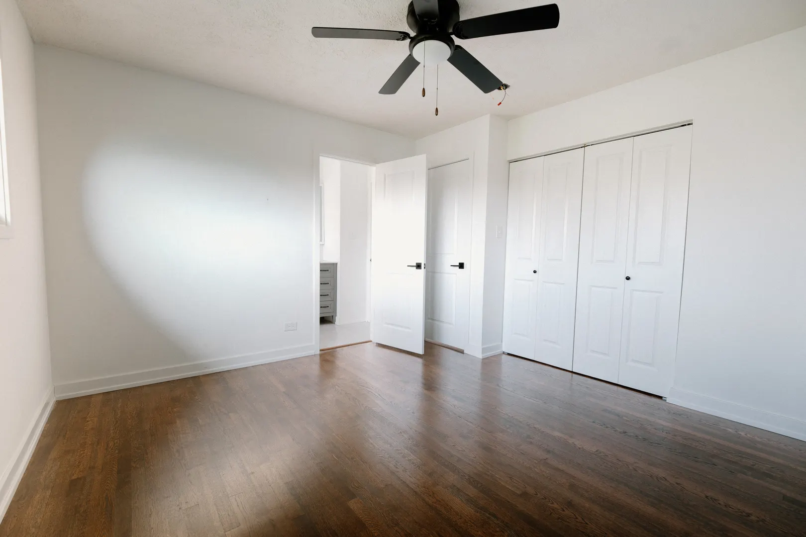 3500 Laurel Lane IL