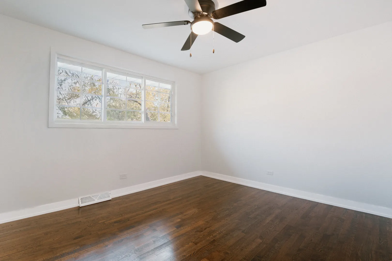 3500 Laurel Lane IL