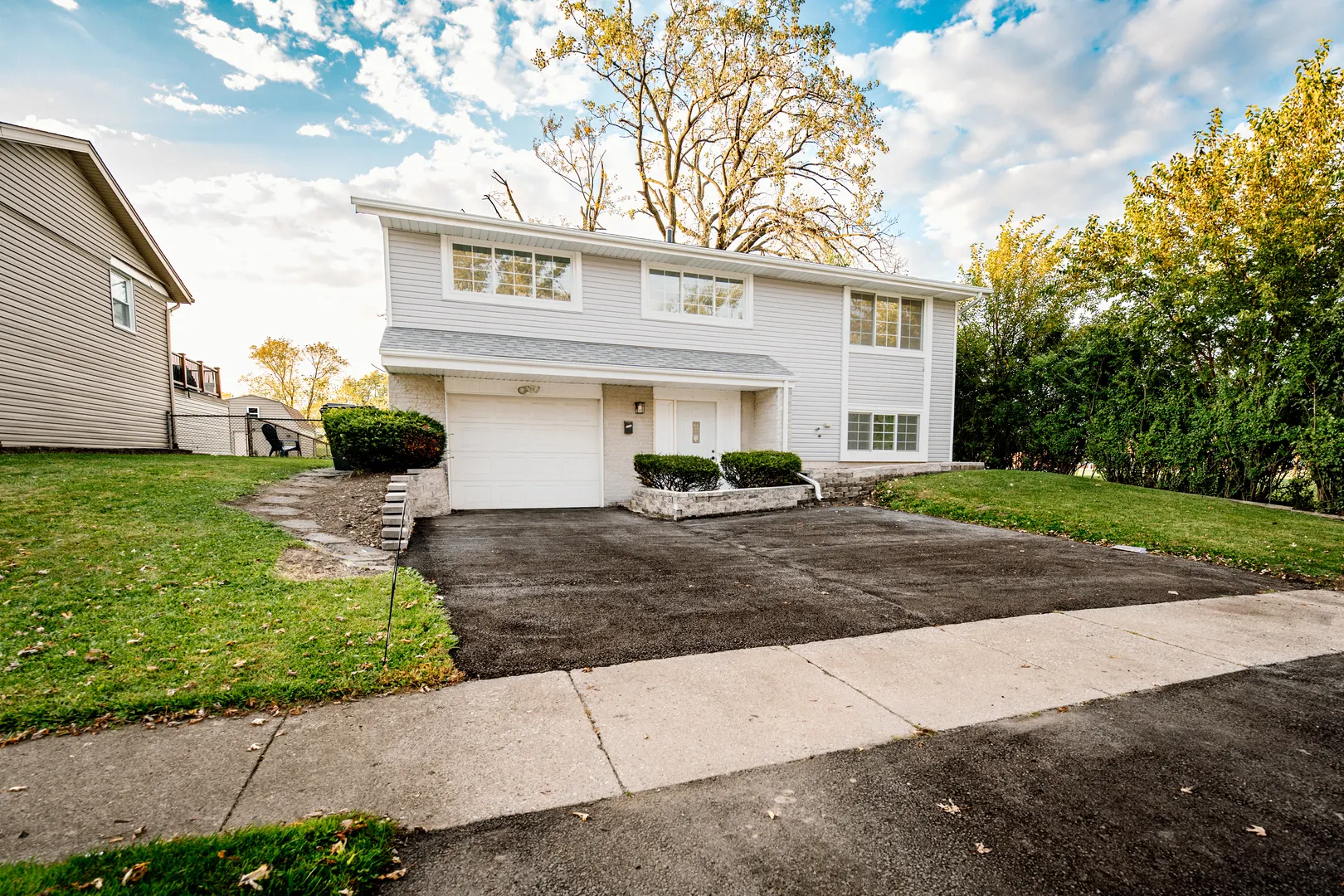 3500 Laurel Lane IL