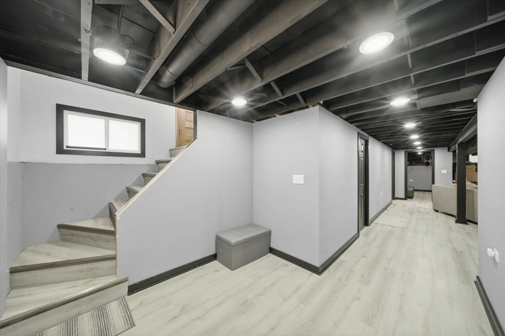 2818 W 101st Street IL