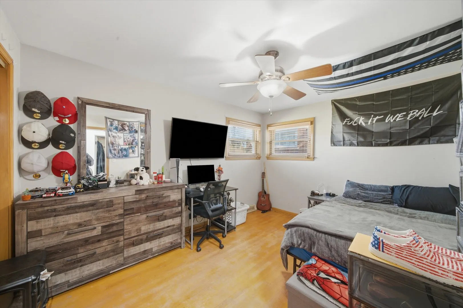 2818 W 101st Street IL