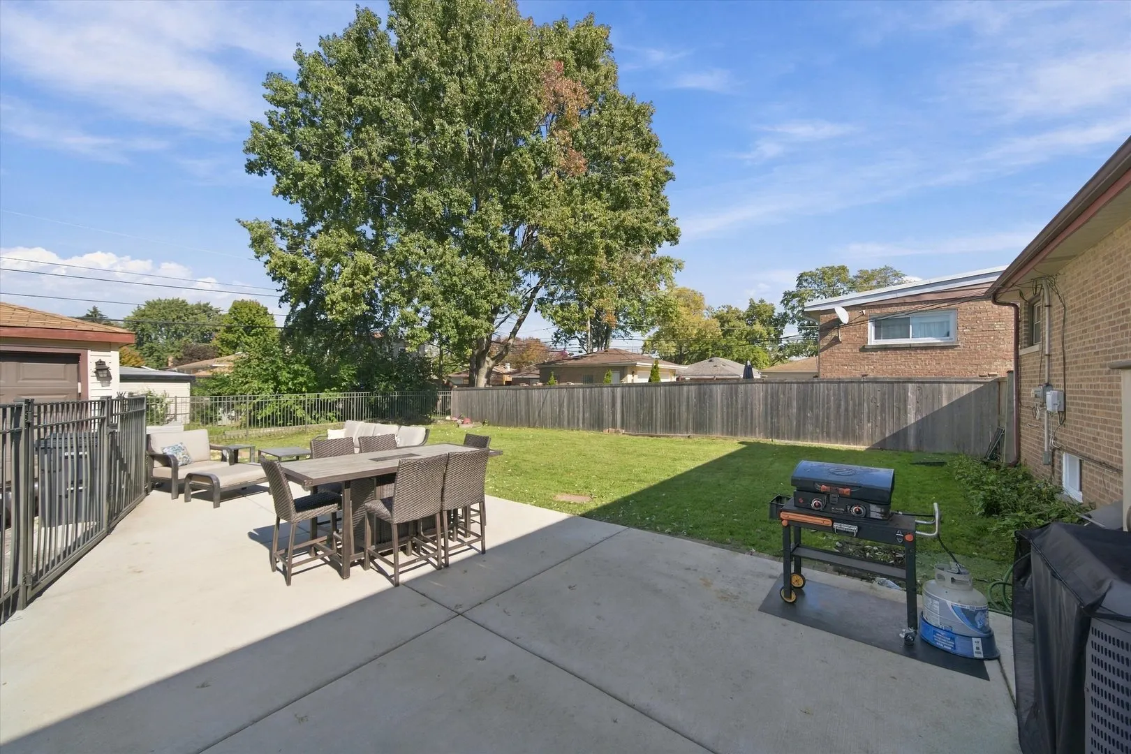 2818 W 101st Street IL