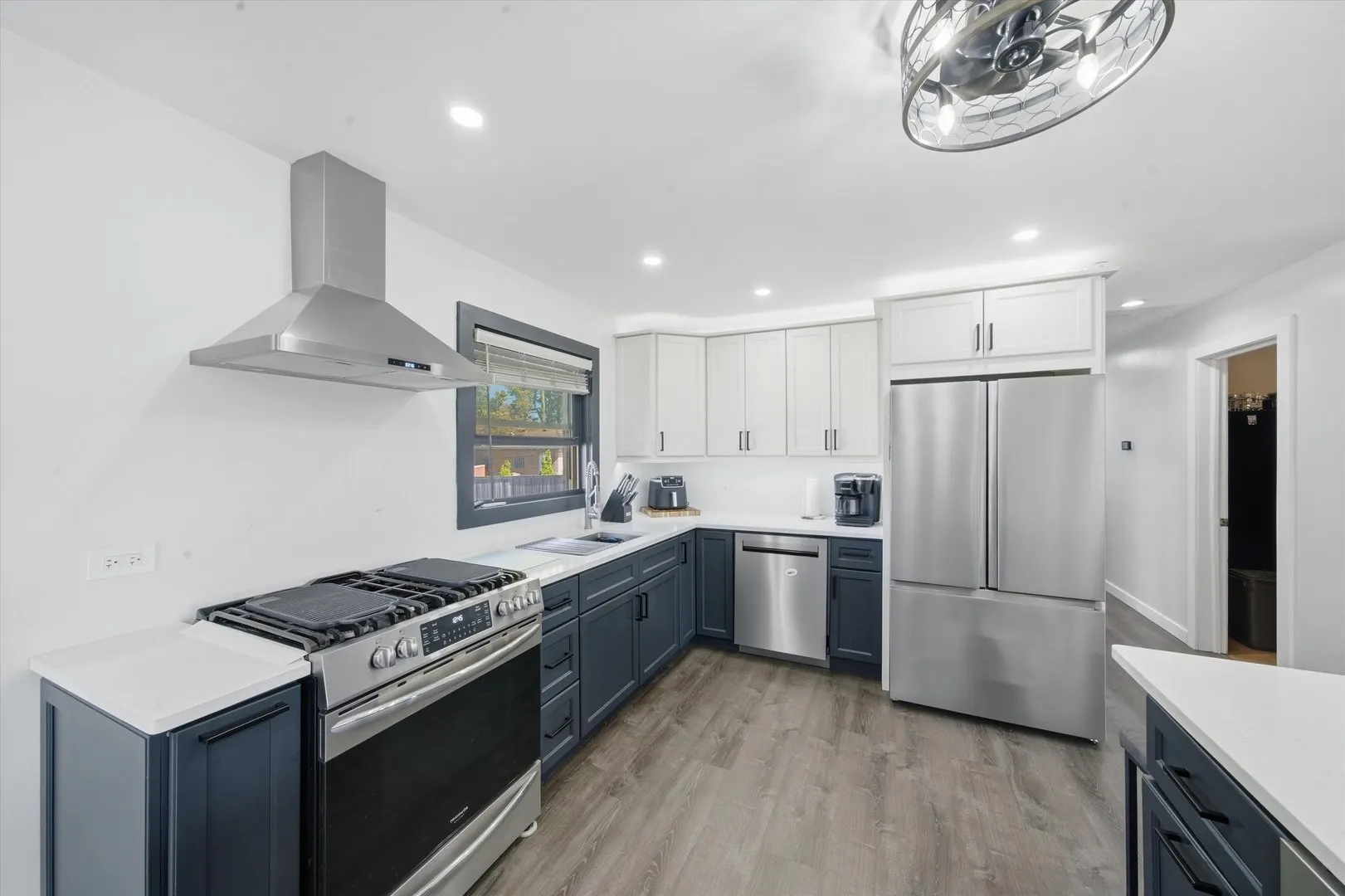2818 W 101st Street IL