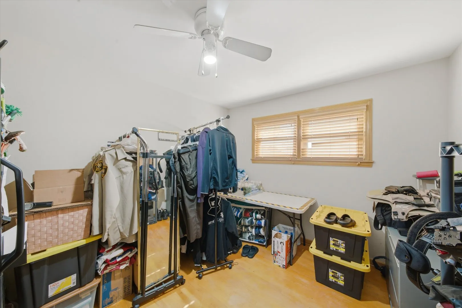 2818 W 101st Street IL