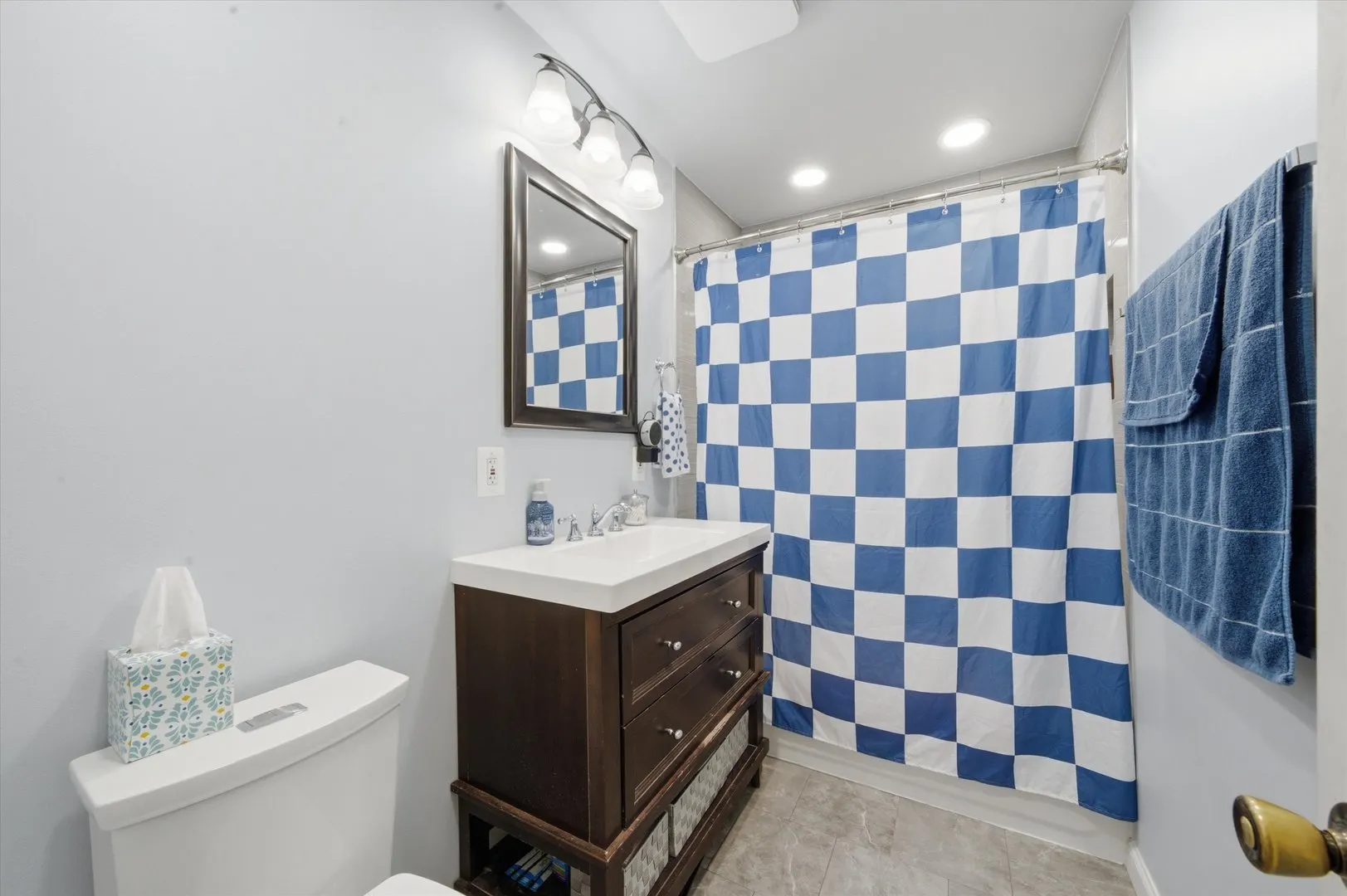 2818 W 101st Street IL