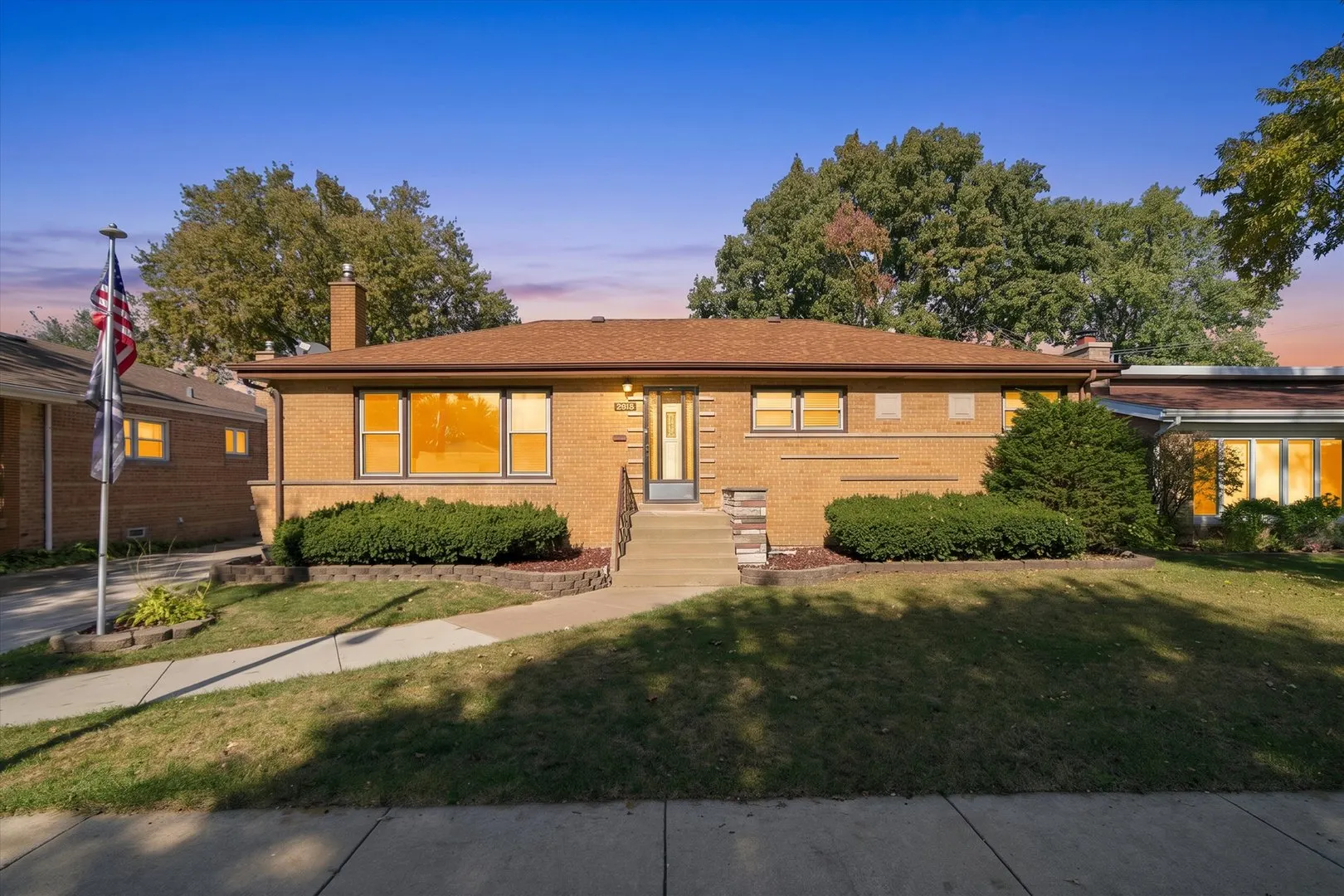 2818 W 101st Street IL