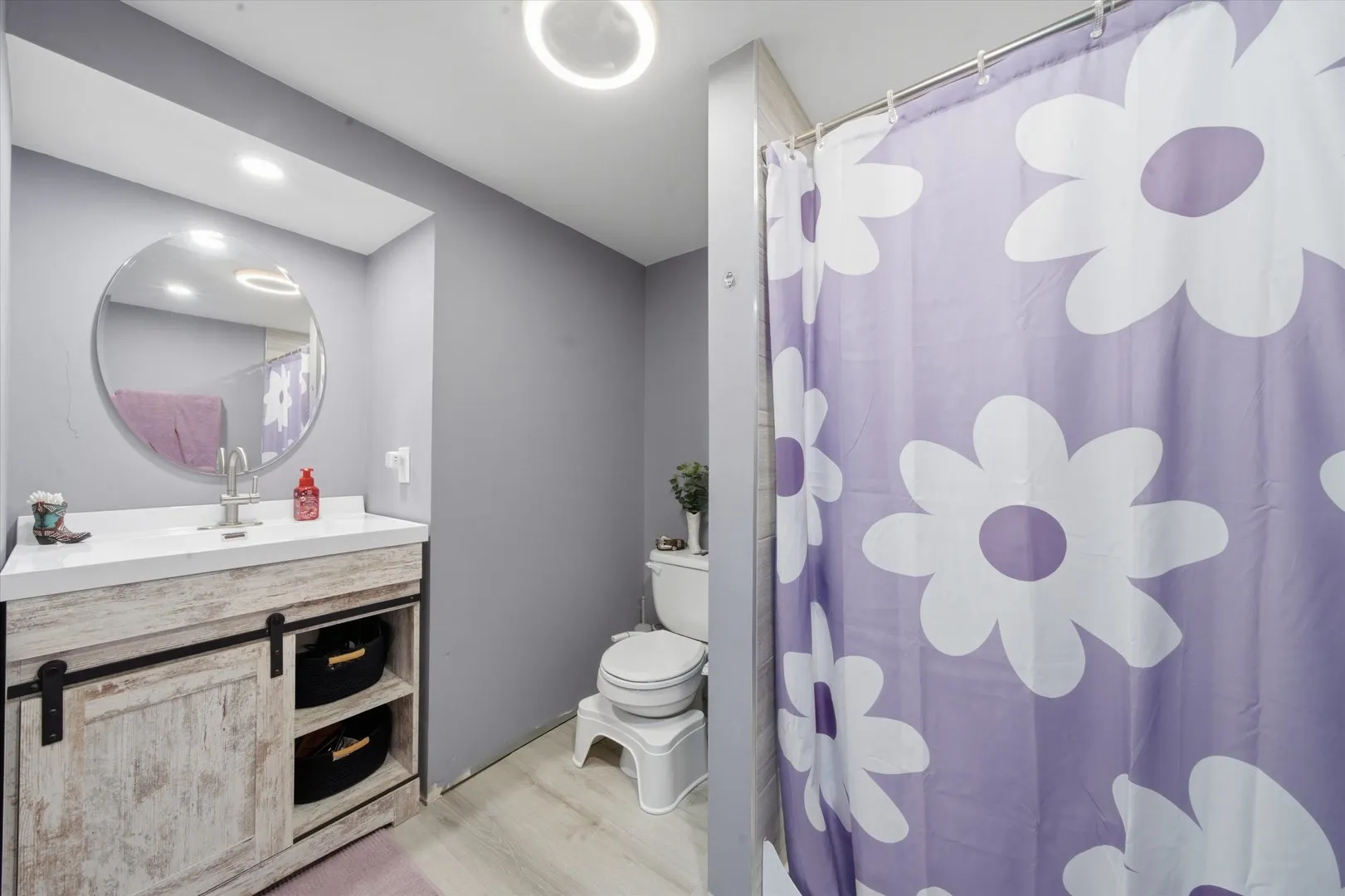 2818 W 101st Street IL
