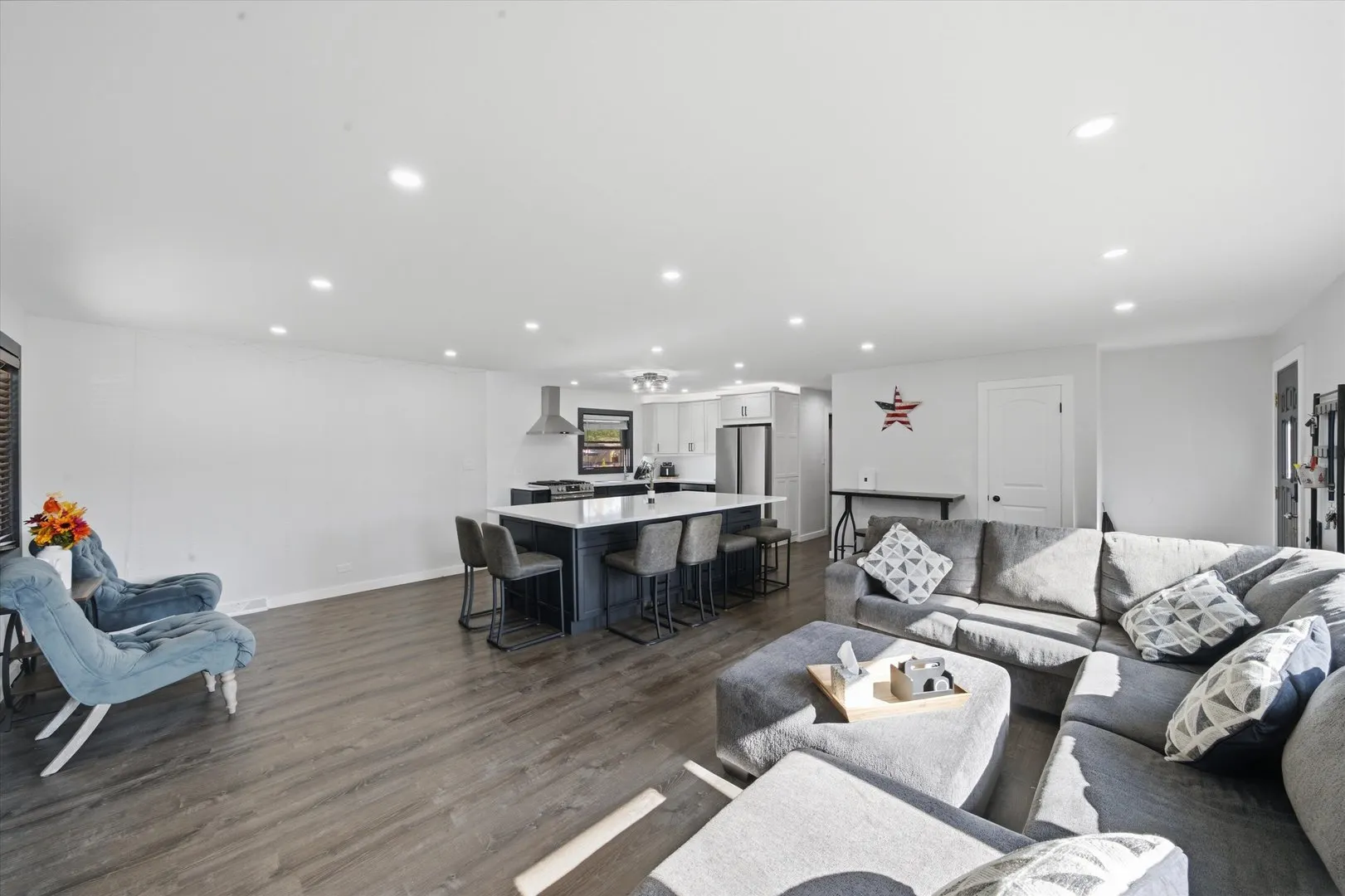 2818 W 101st Street IL