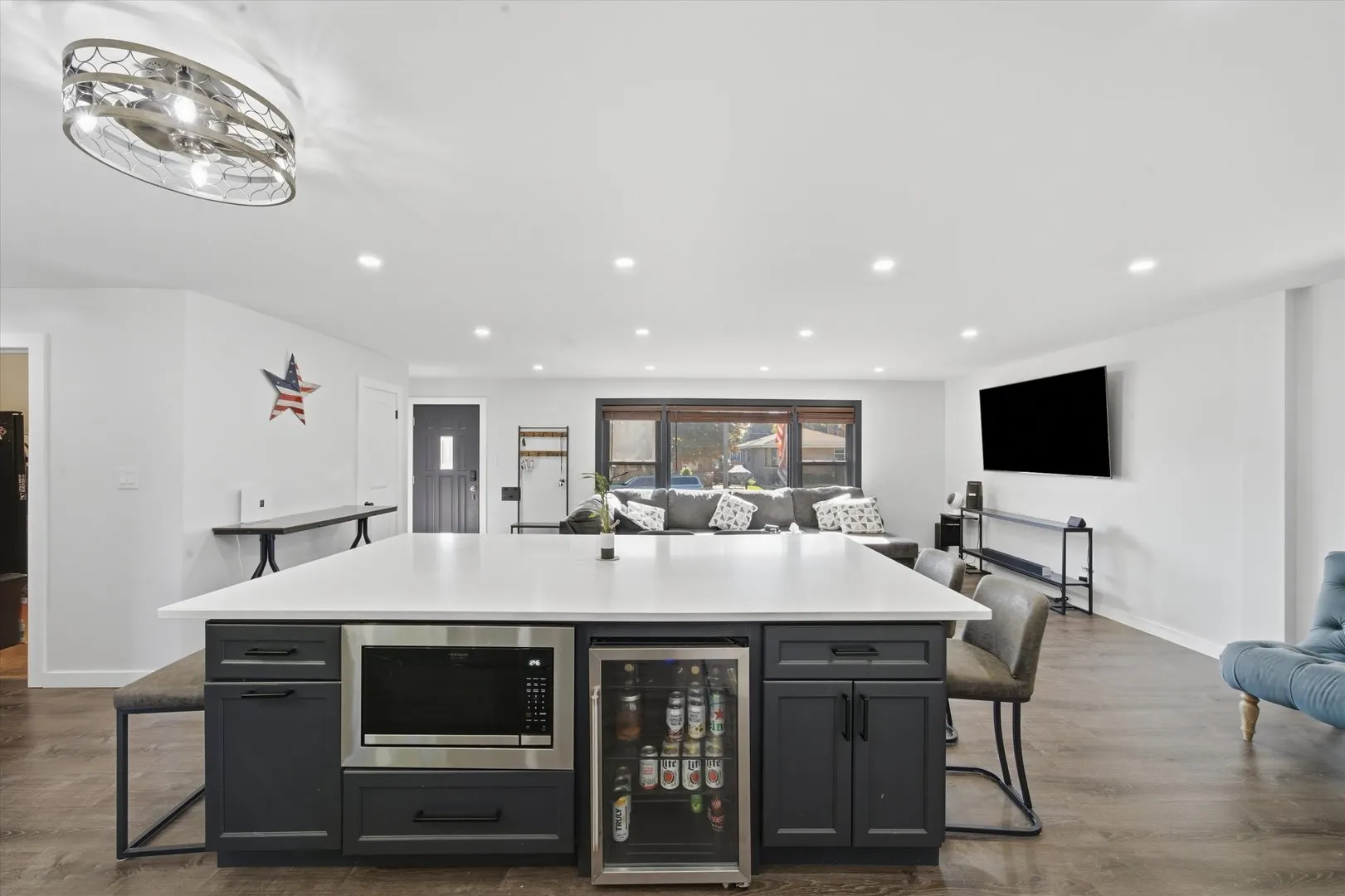 2818 W 101st Street IL