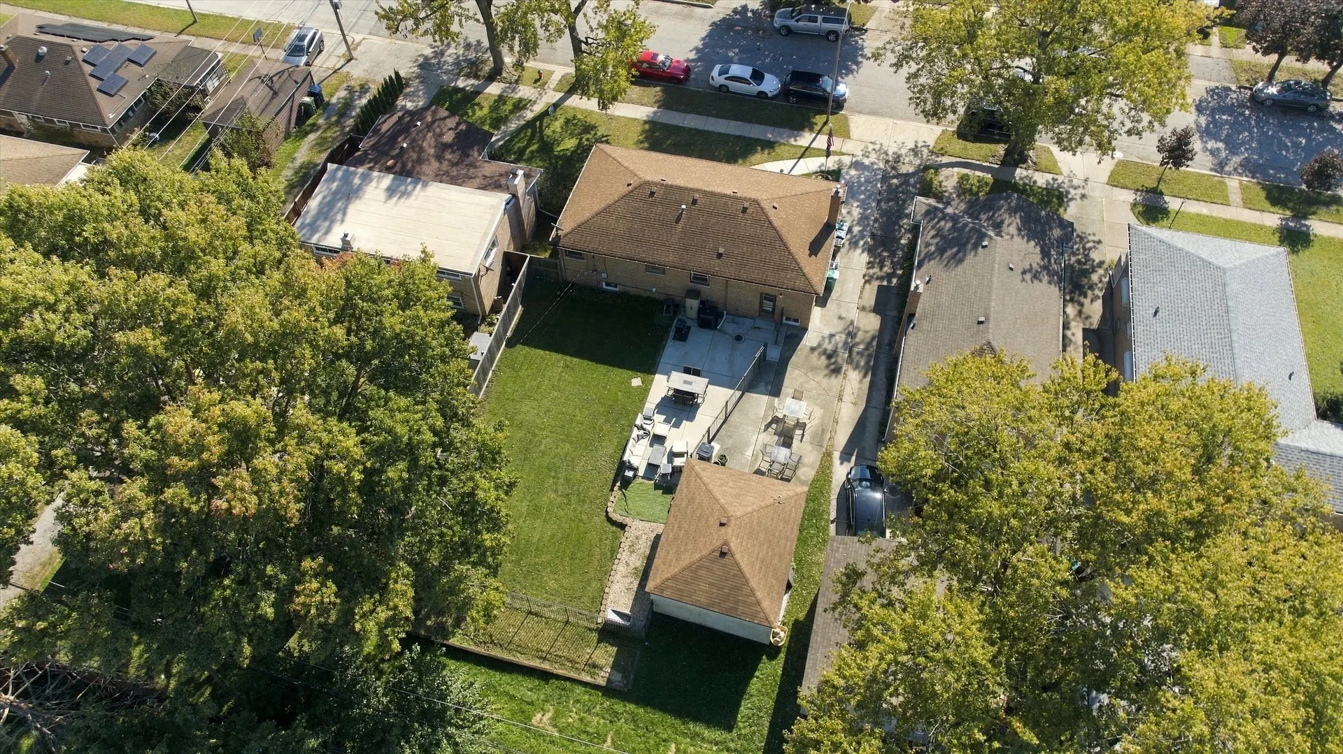 2818 W 101st Street IL