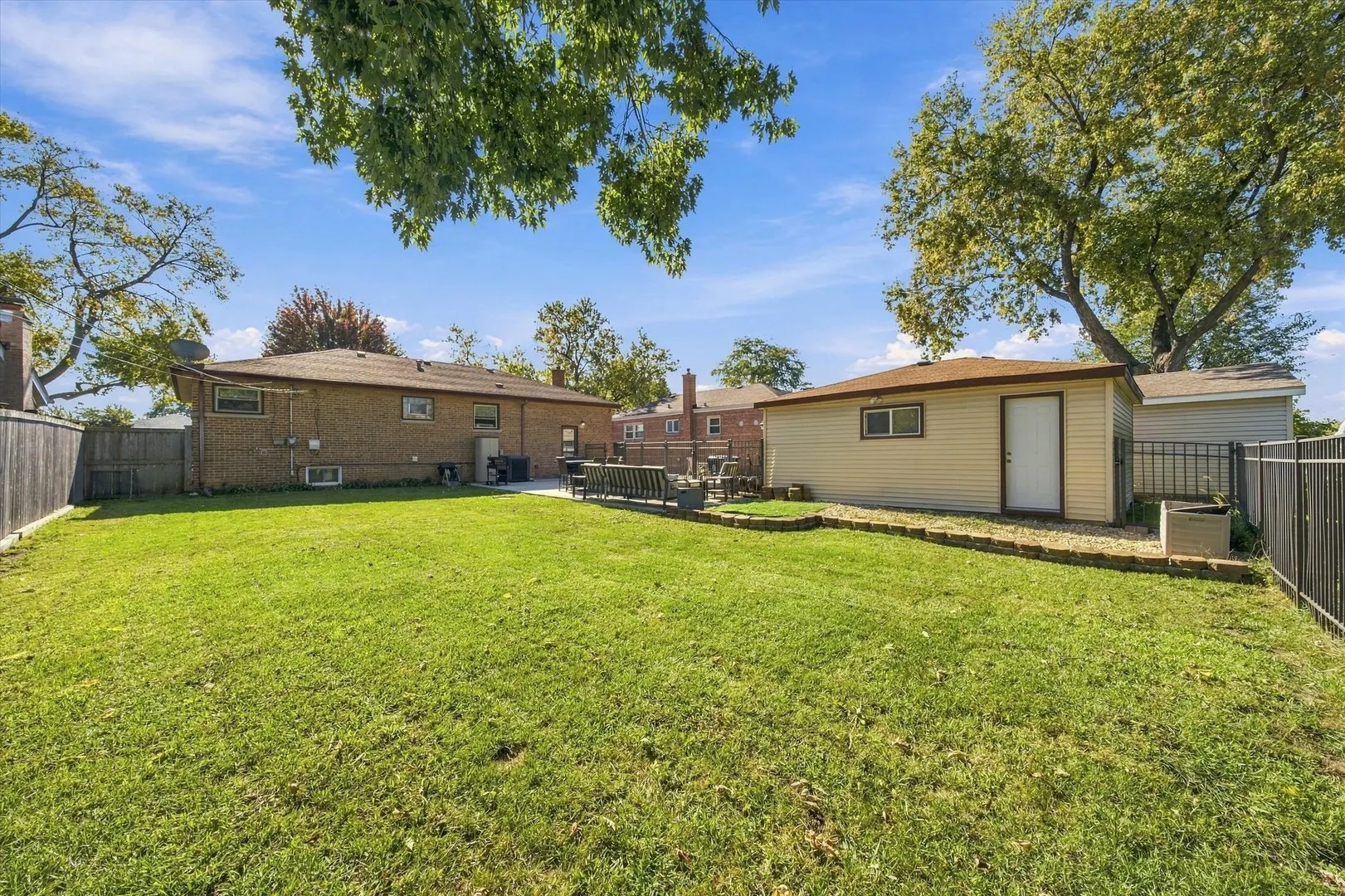 2818 W 101st Street IL