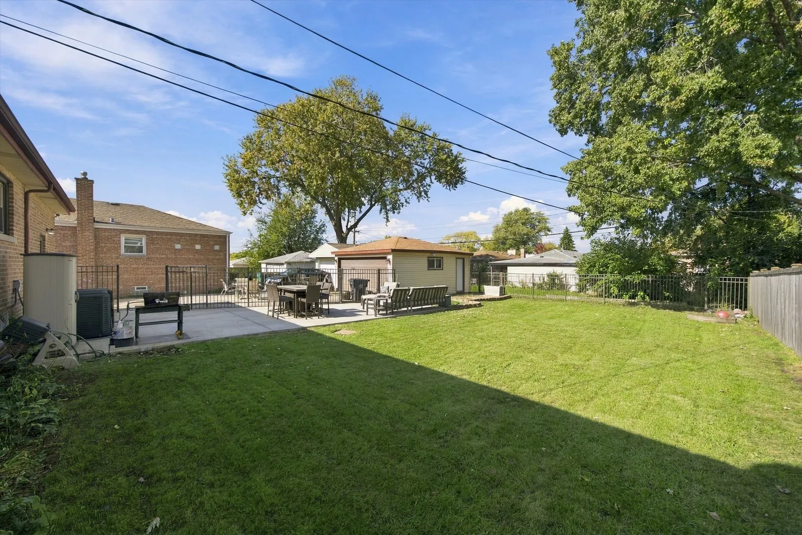 2818 W 101st Street IL