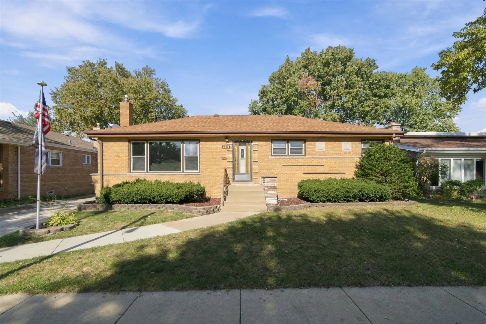 2818 W 101st Street IL