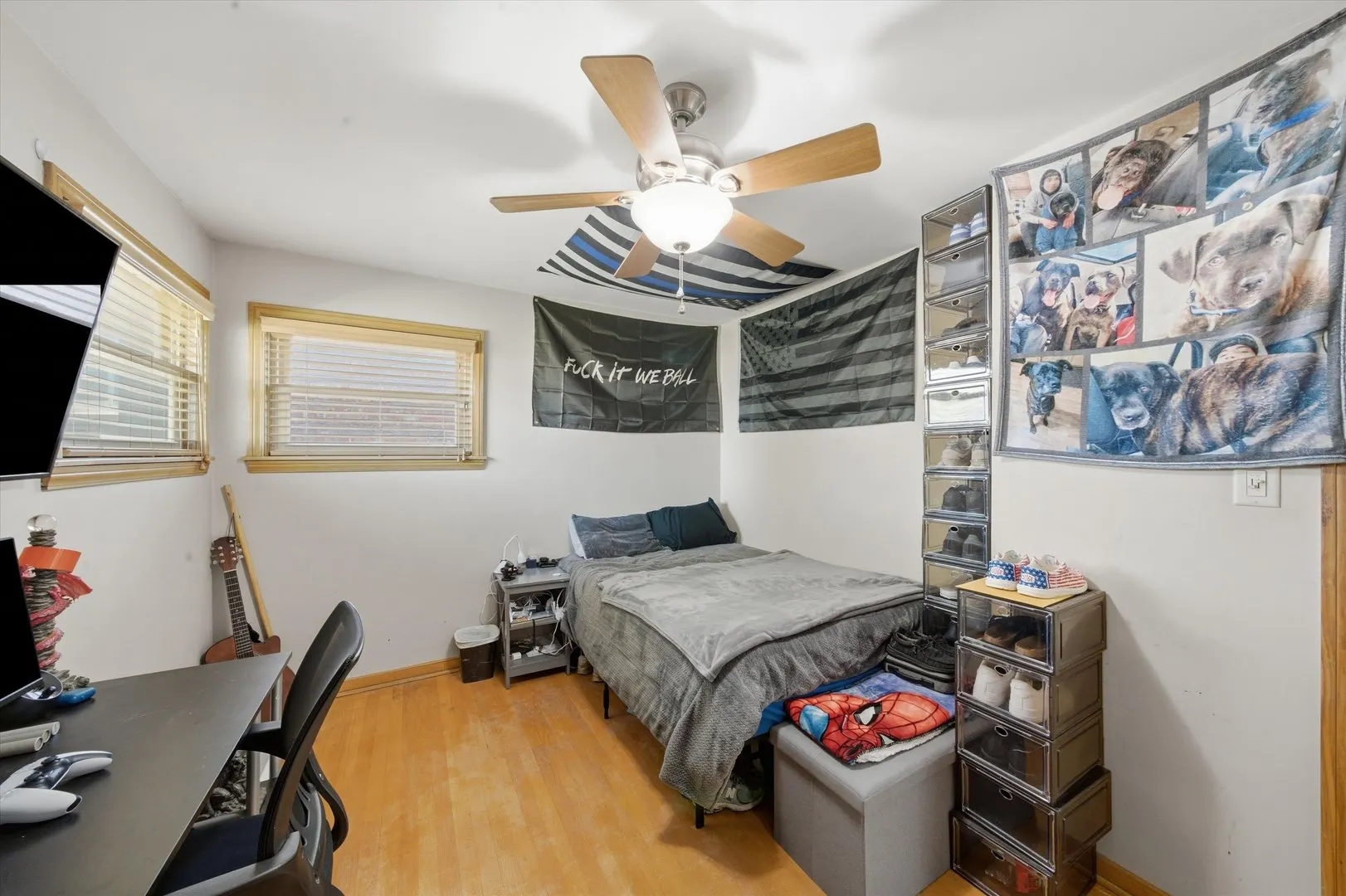 2818 W 101st Street IL