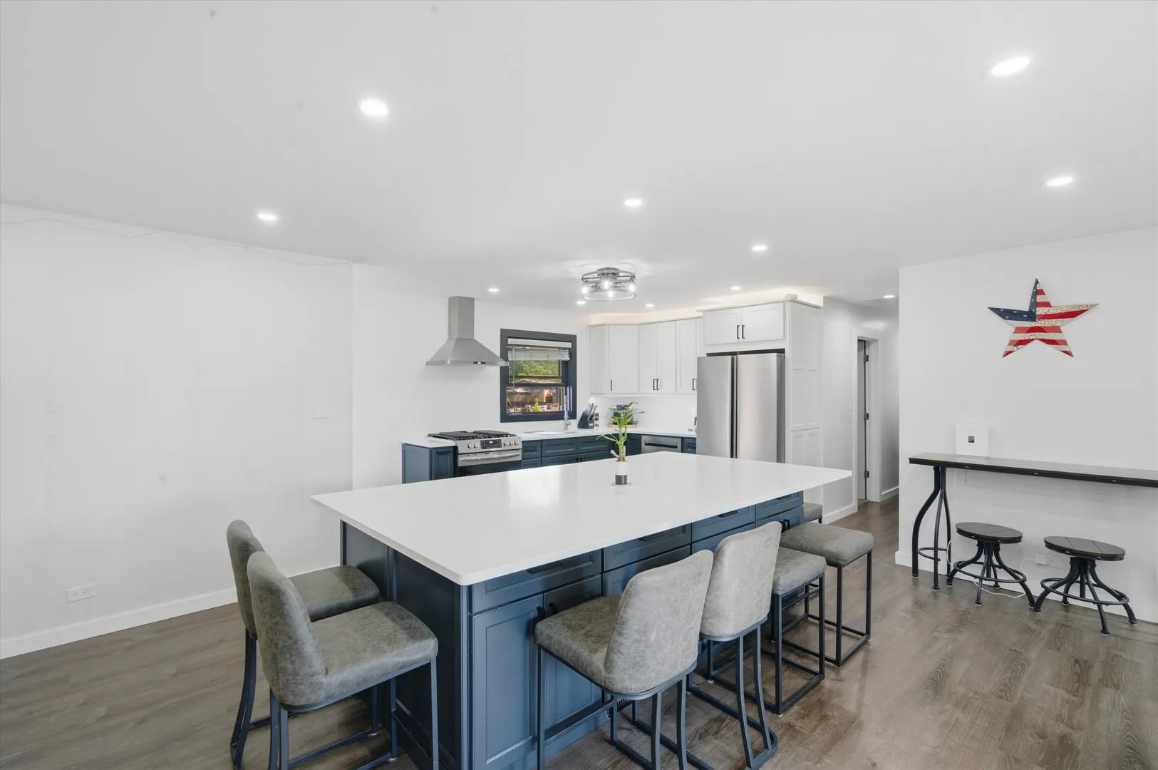 2818 W 101st Street IL