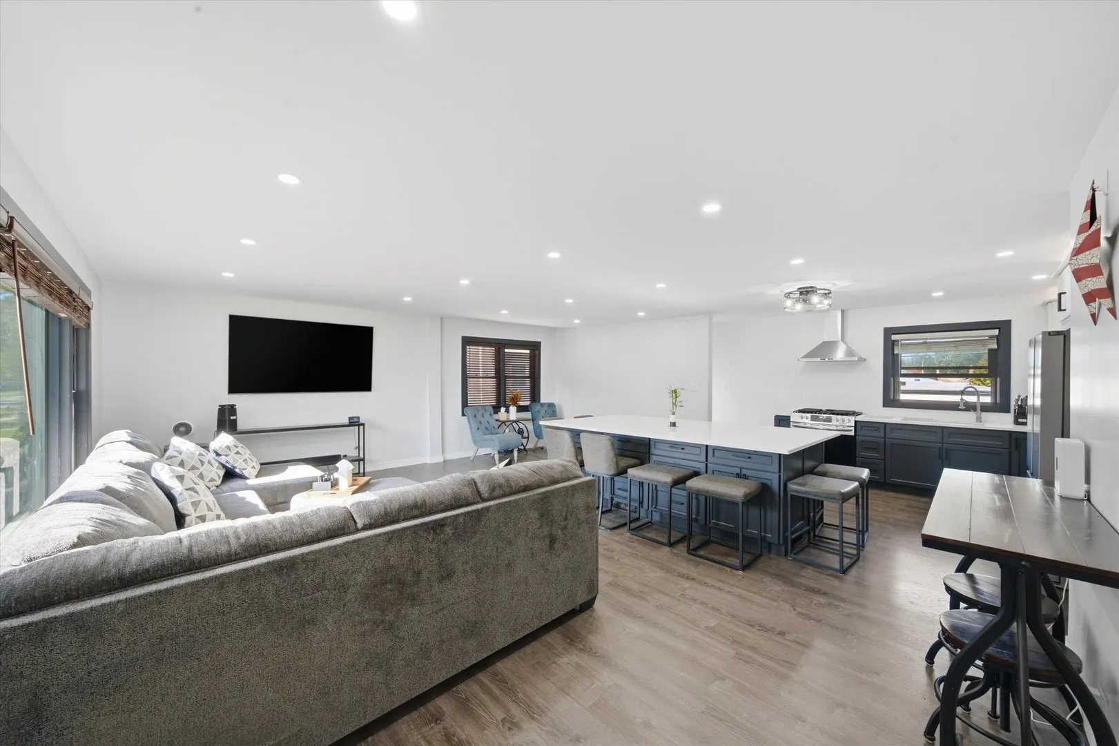 2818 W 101st Street IL