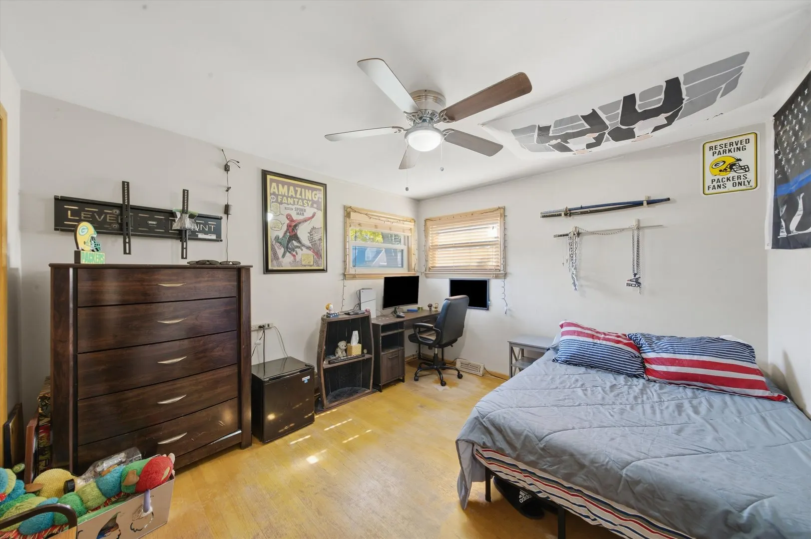 2818 W 101st Street IL