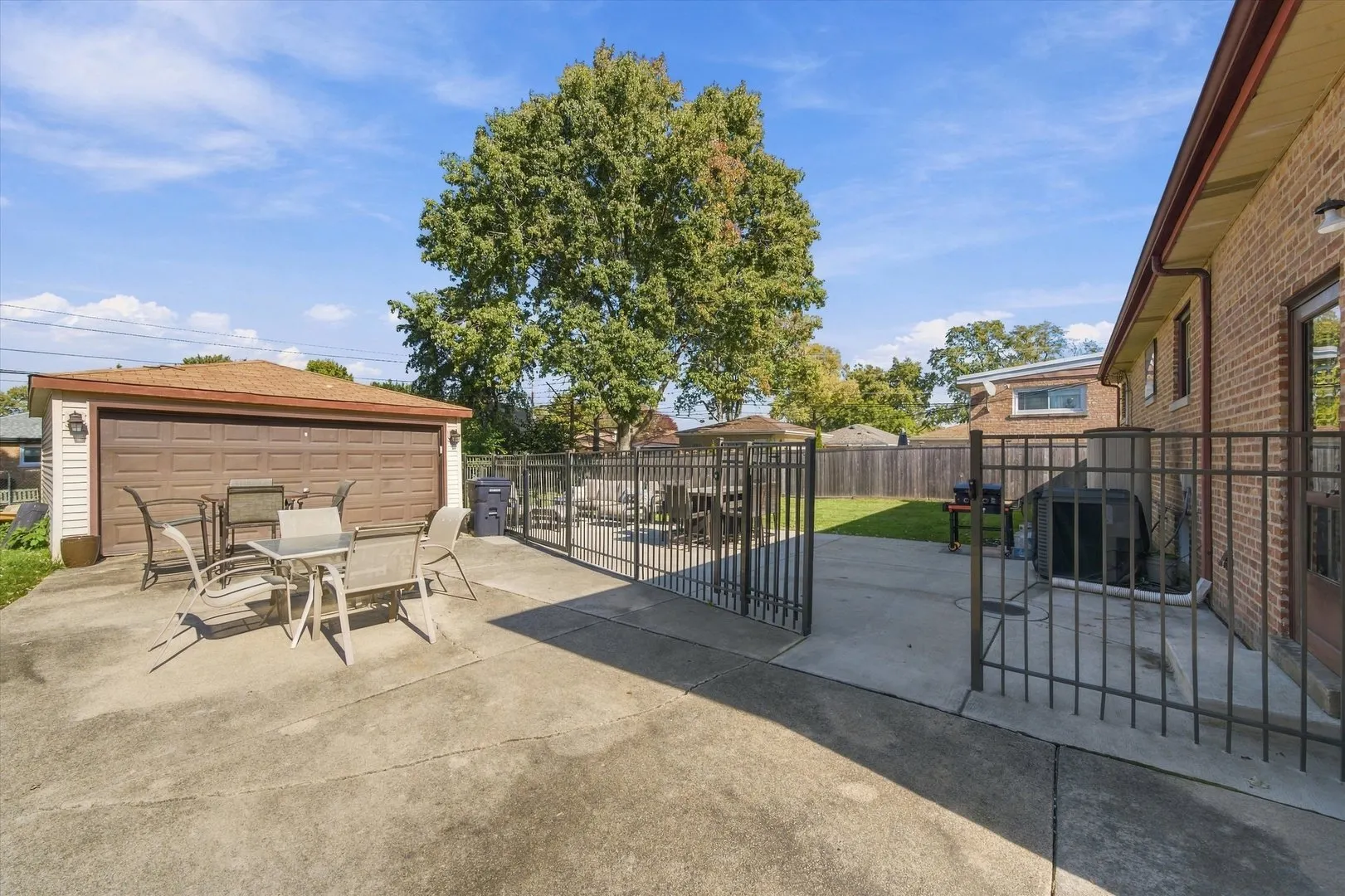 2818 W 101st Street IL