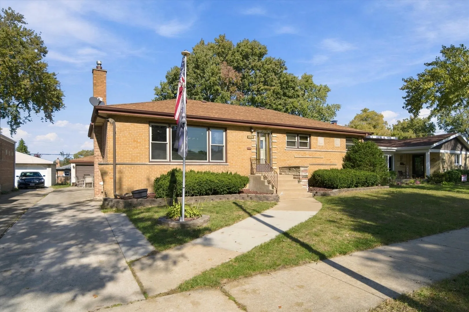 2818 W 101st Street IL