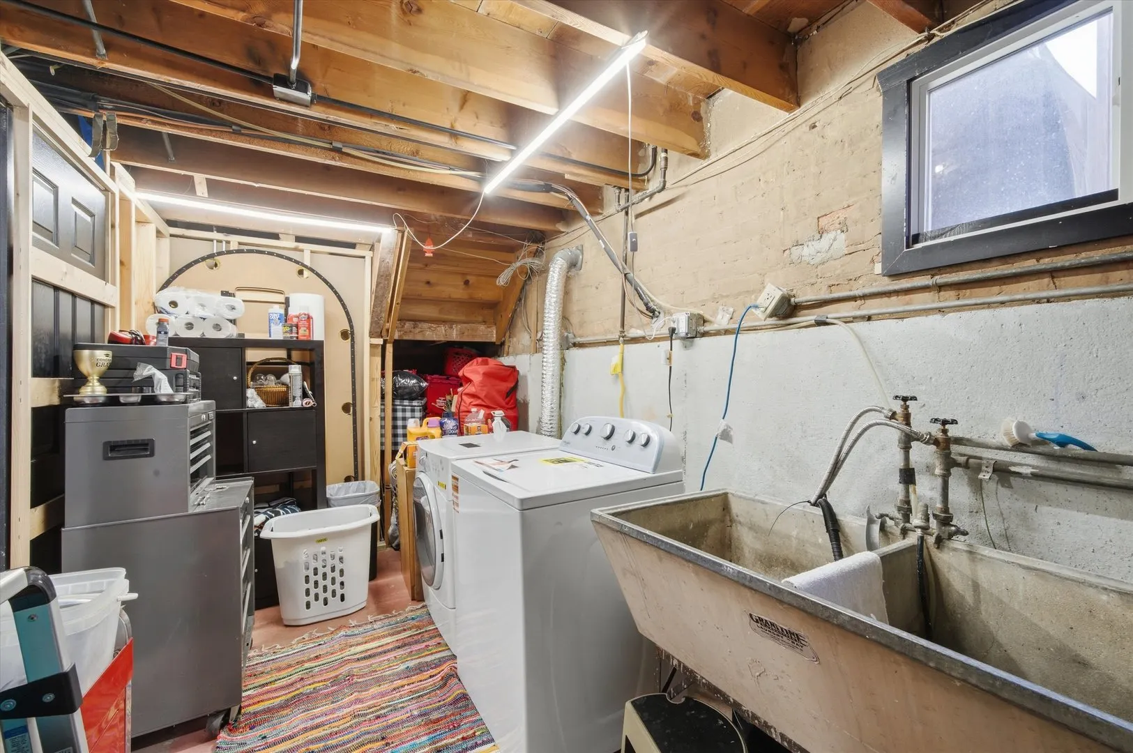 2818 W 101st Street IL