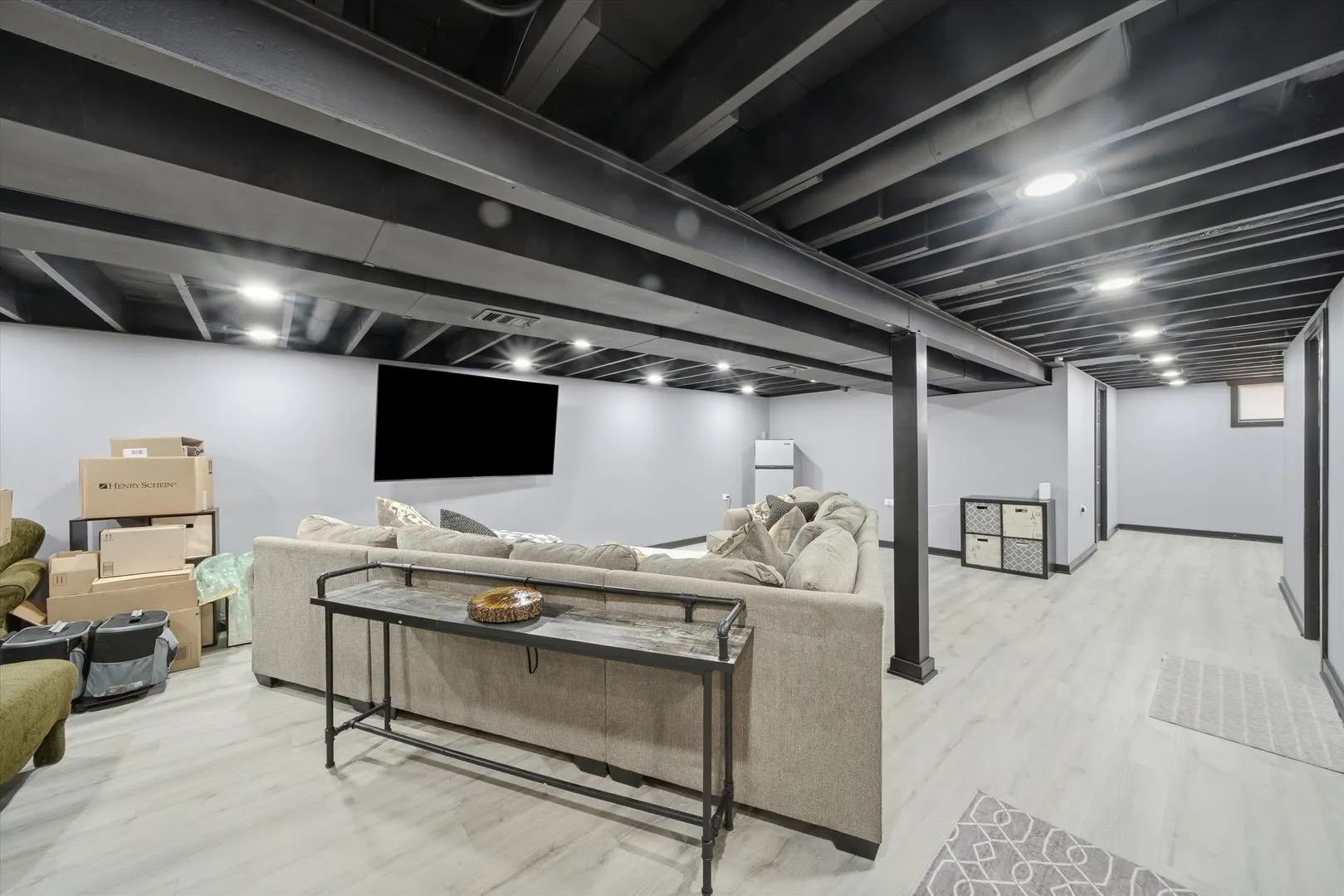 2818 W 101st Street IL