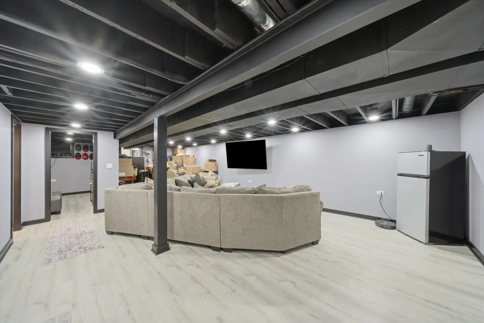 2818 W 101st Street IL